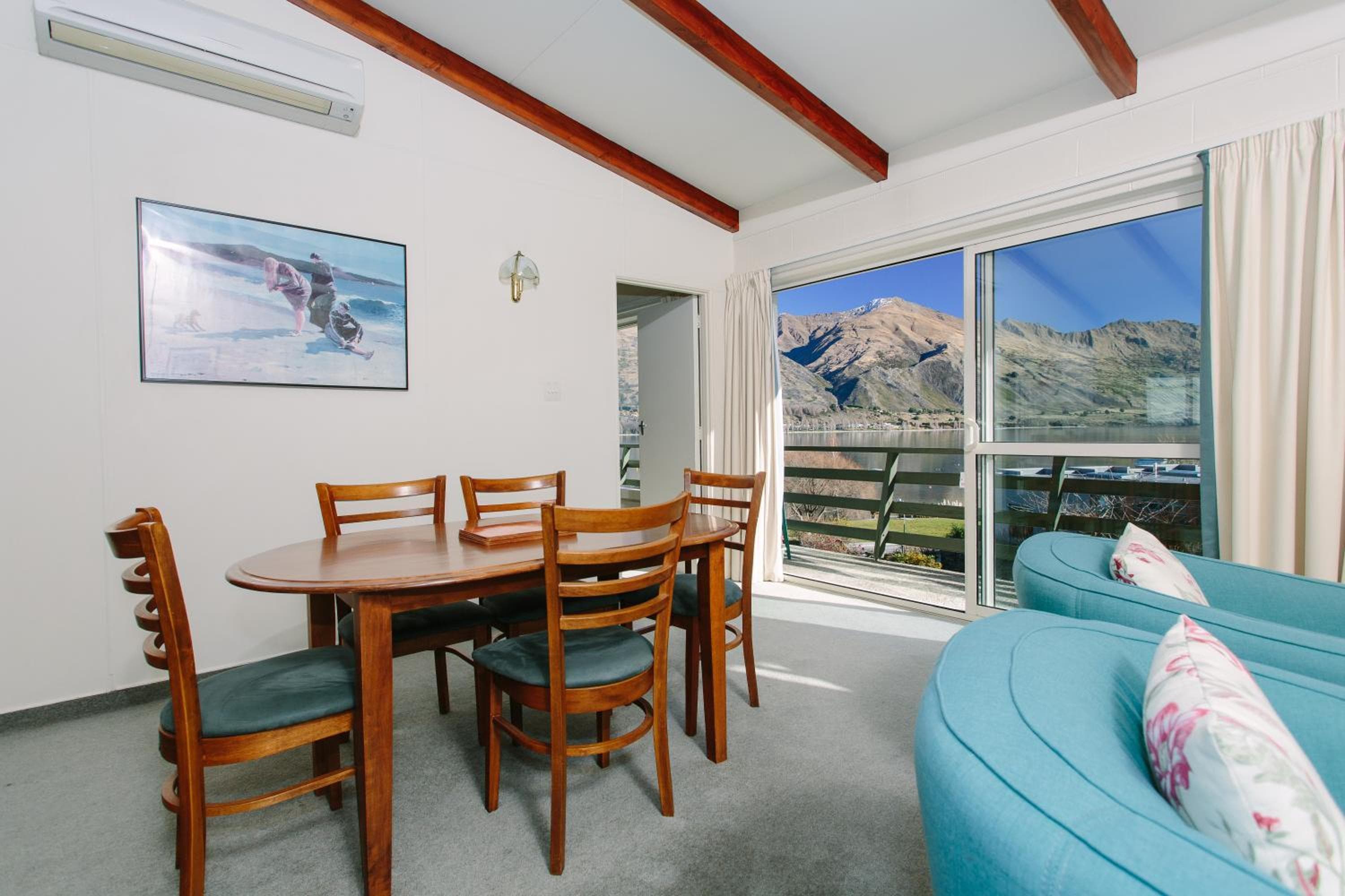 Panorama Court, Wanaka, photo 5