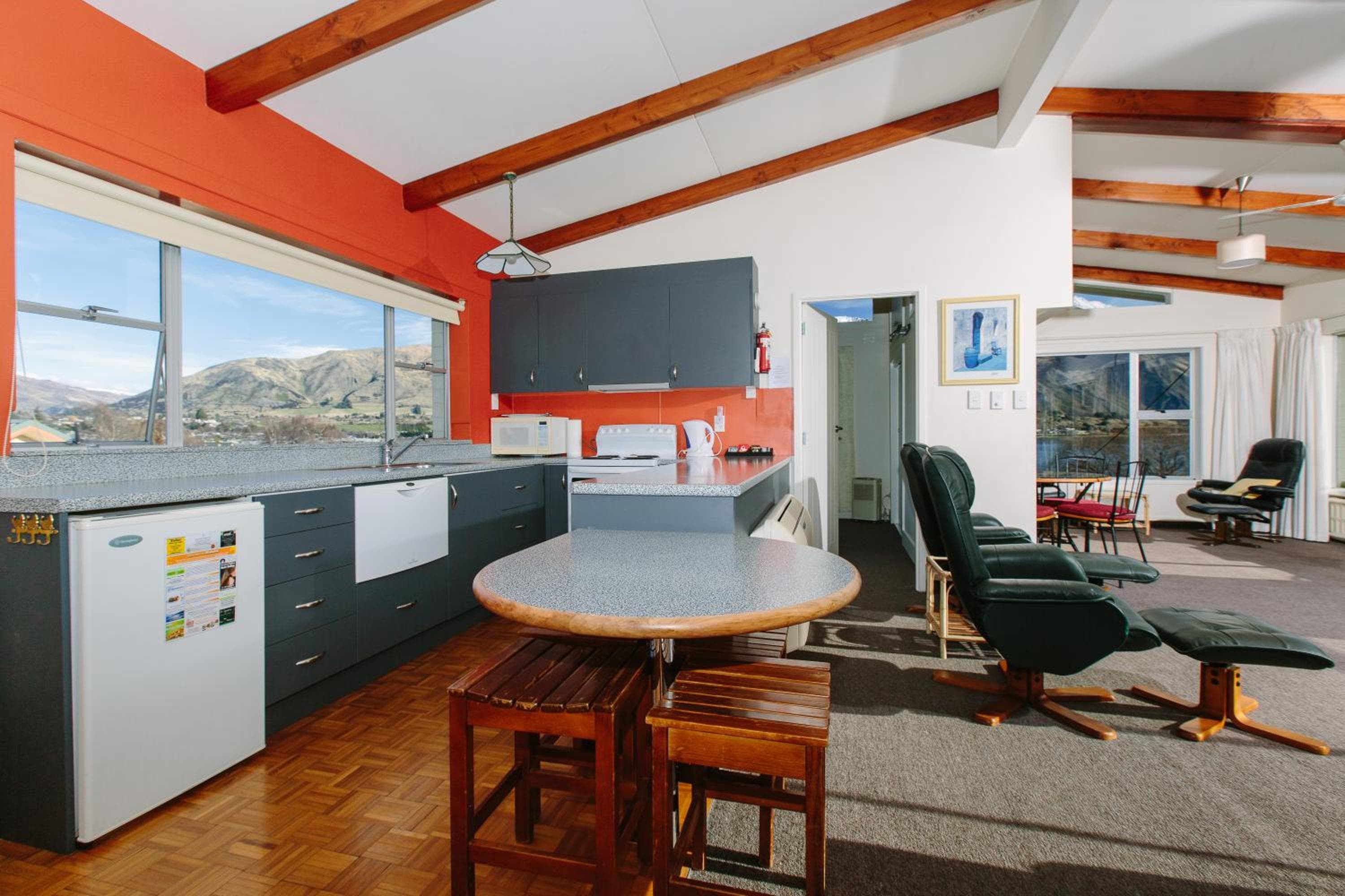 Panorama Court, Wanaka, photo 6