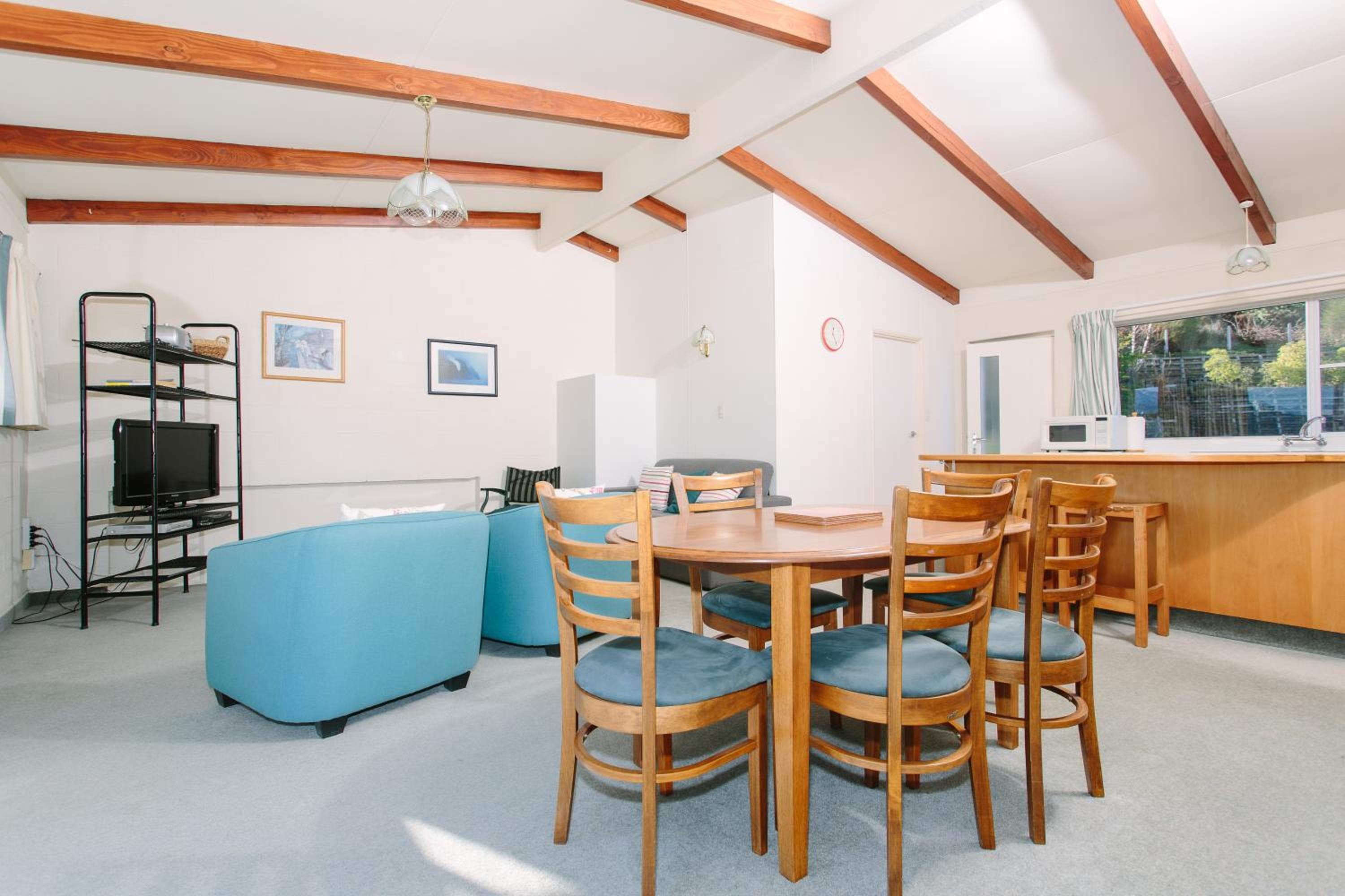 Panorama Court, Wanaka, photo 2