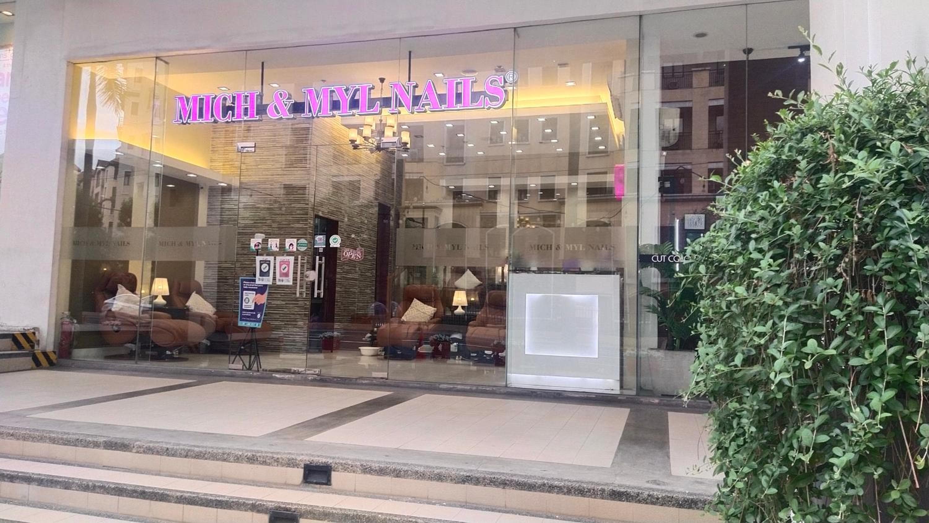 150 Newport Boulevard Near NAIA Terminal 3, Manila, photo 6