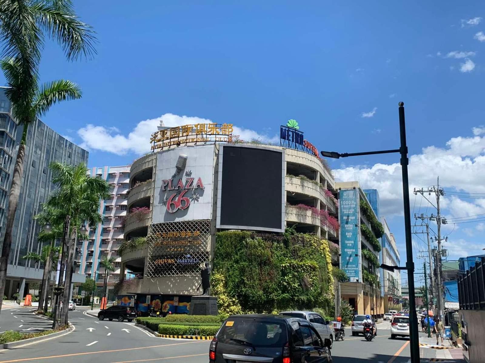150 Newport Boulevard Near NAIA Terminal 3, photo 4