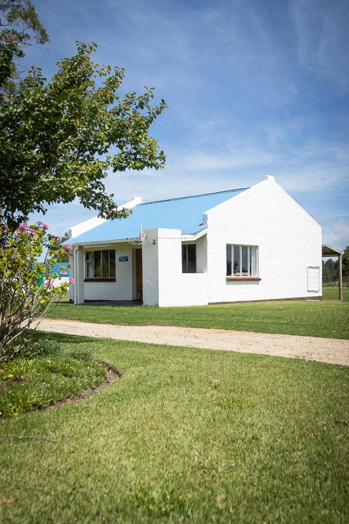 Tsitsikamma Cottages, Witt-Els-Bosch, photo 4