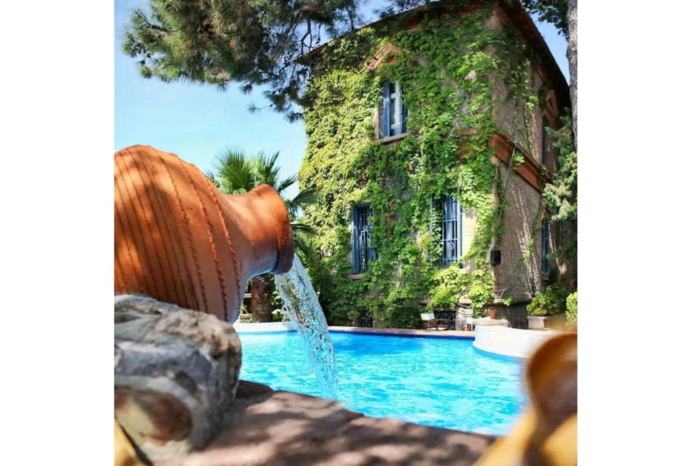 Loriet Hotel, Mytilini, photo 6