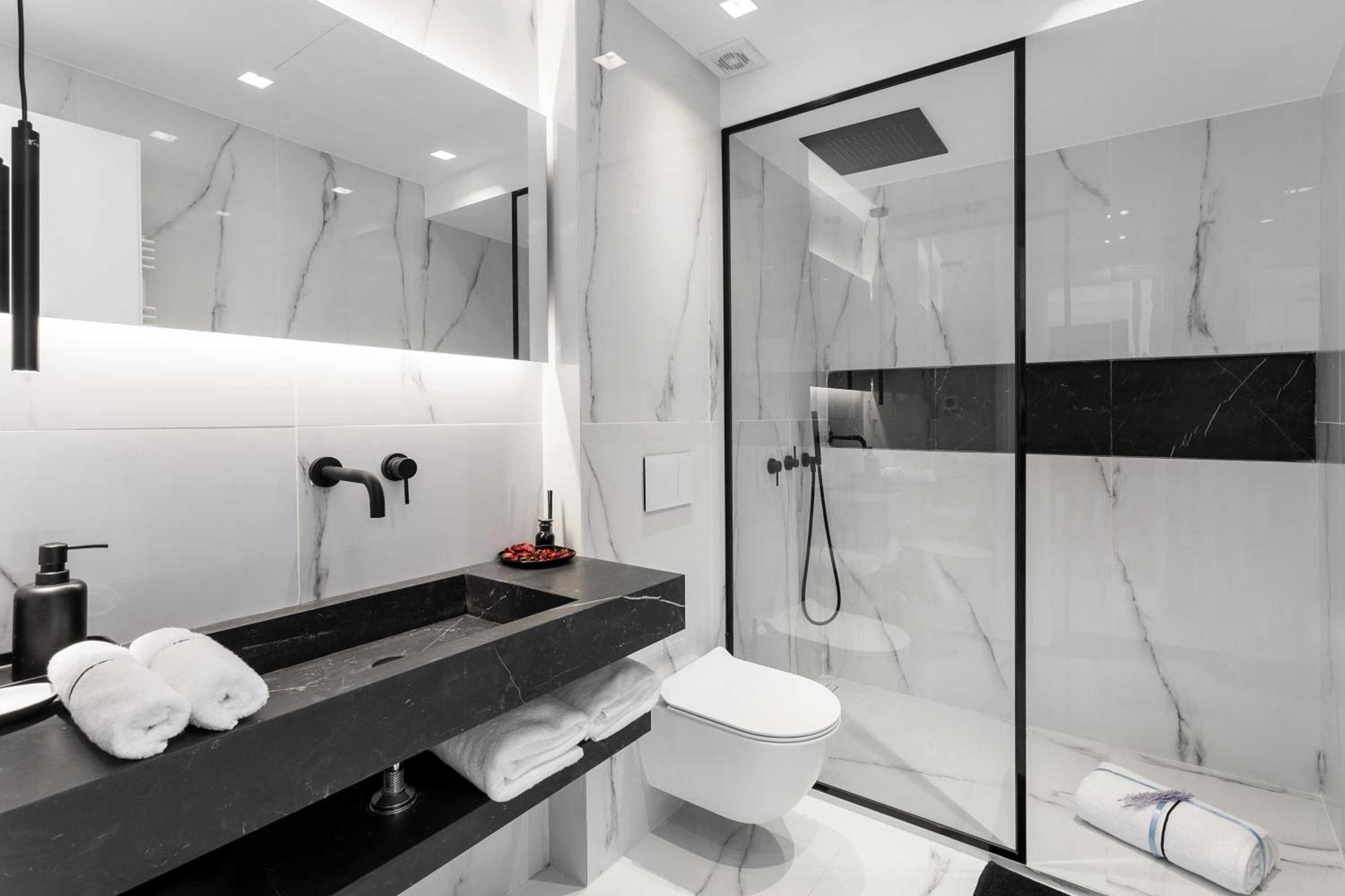 Supreme Luxury Suites by Athens Stay, Athens, photo 2