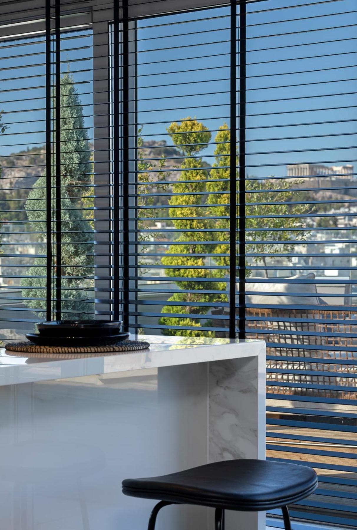 Supreme Luxury Suites by Athens Stay, Athens, photo 4