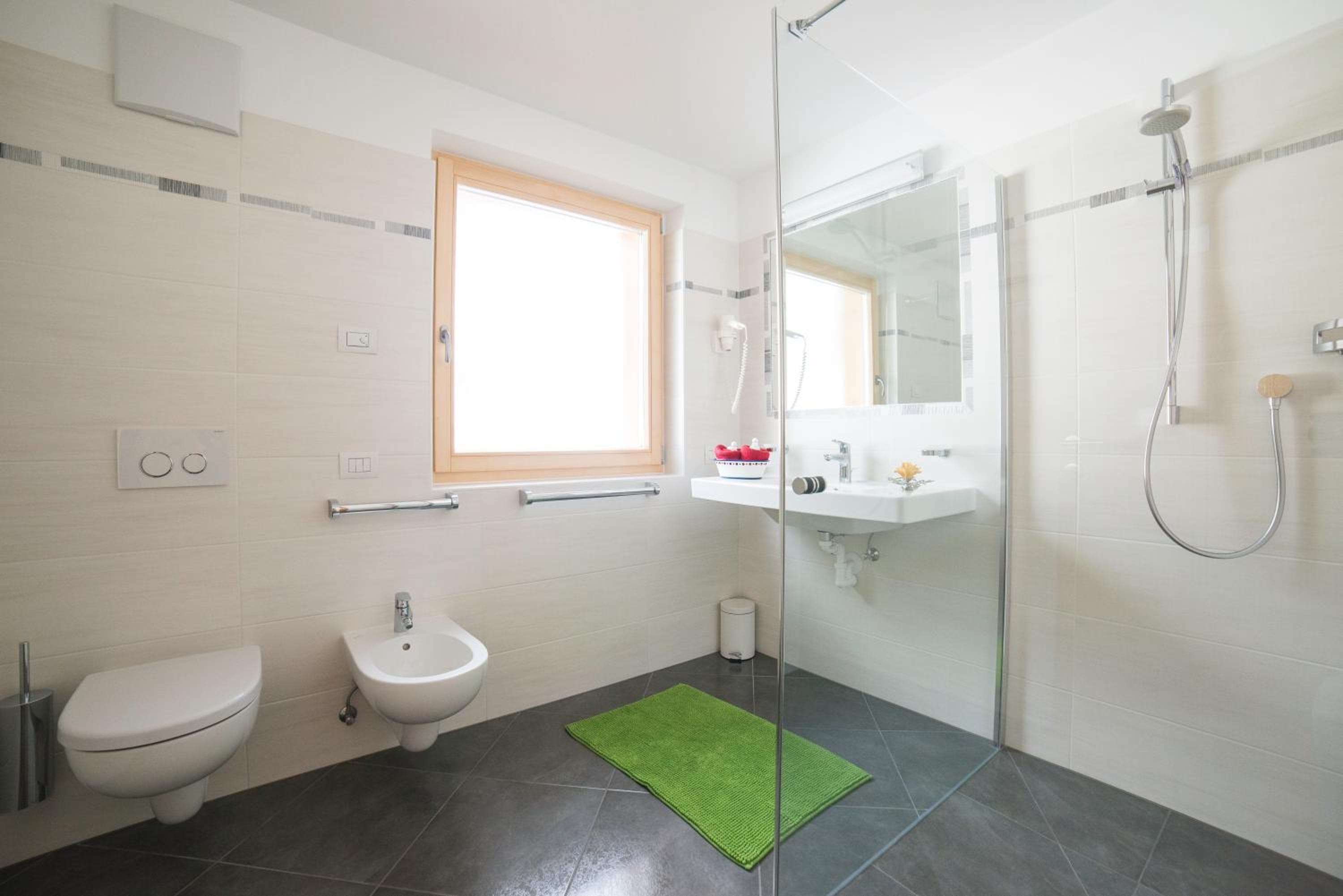 Residence Ravisa Dolomites, Selva di Val Gardena, photo 3