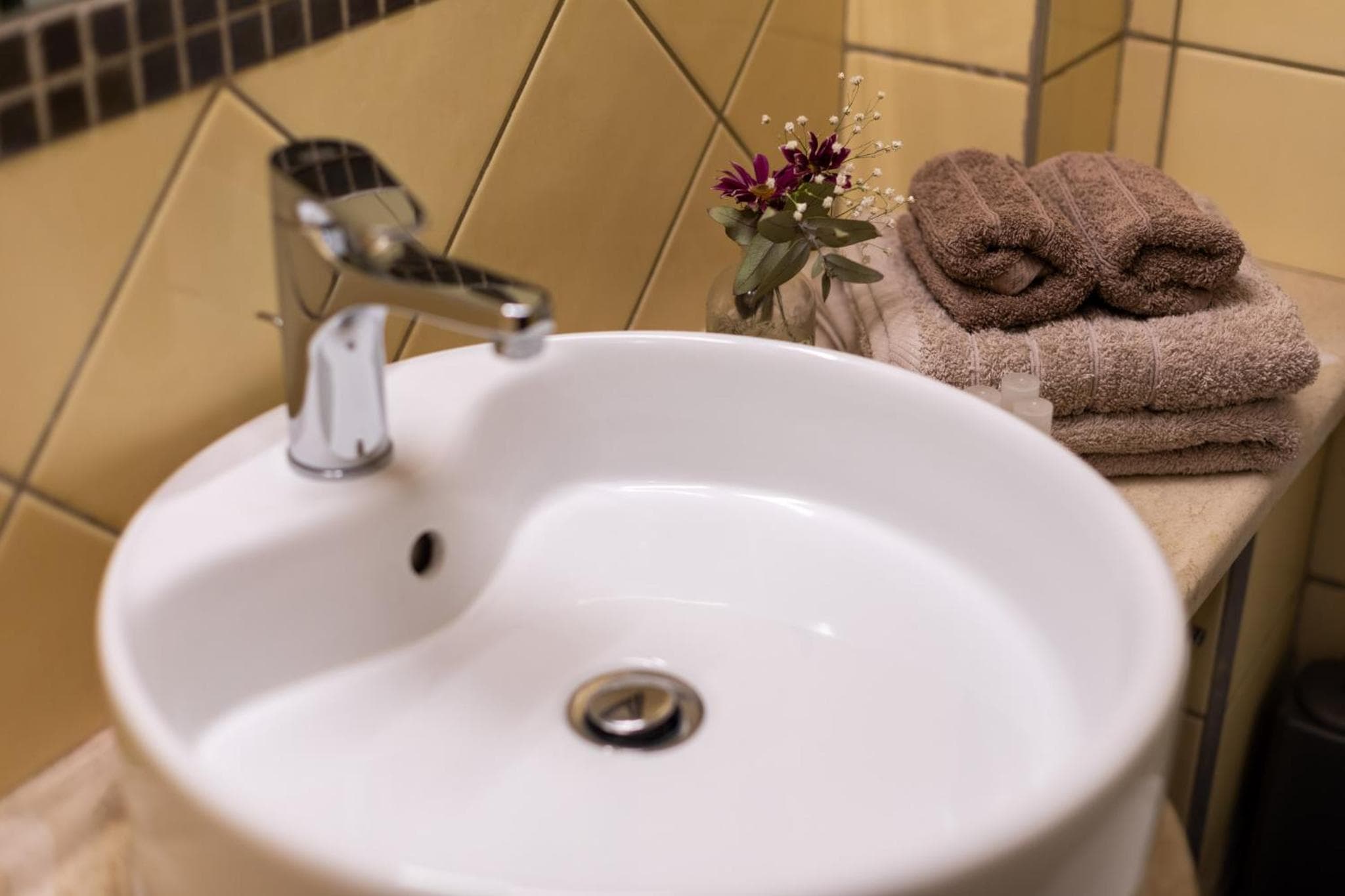Arsas Suites, Nikiti, photo 4