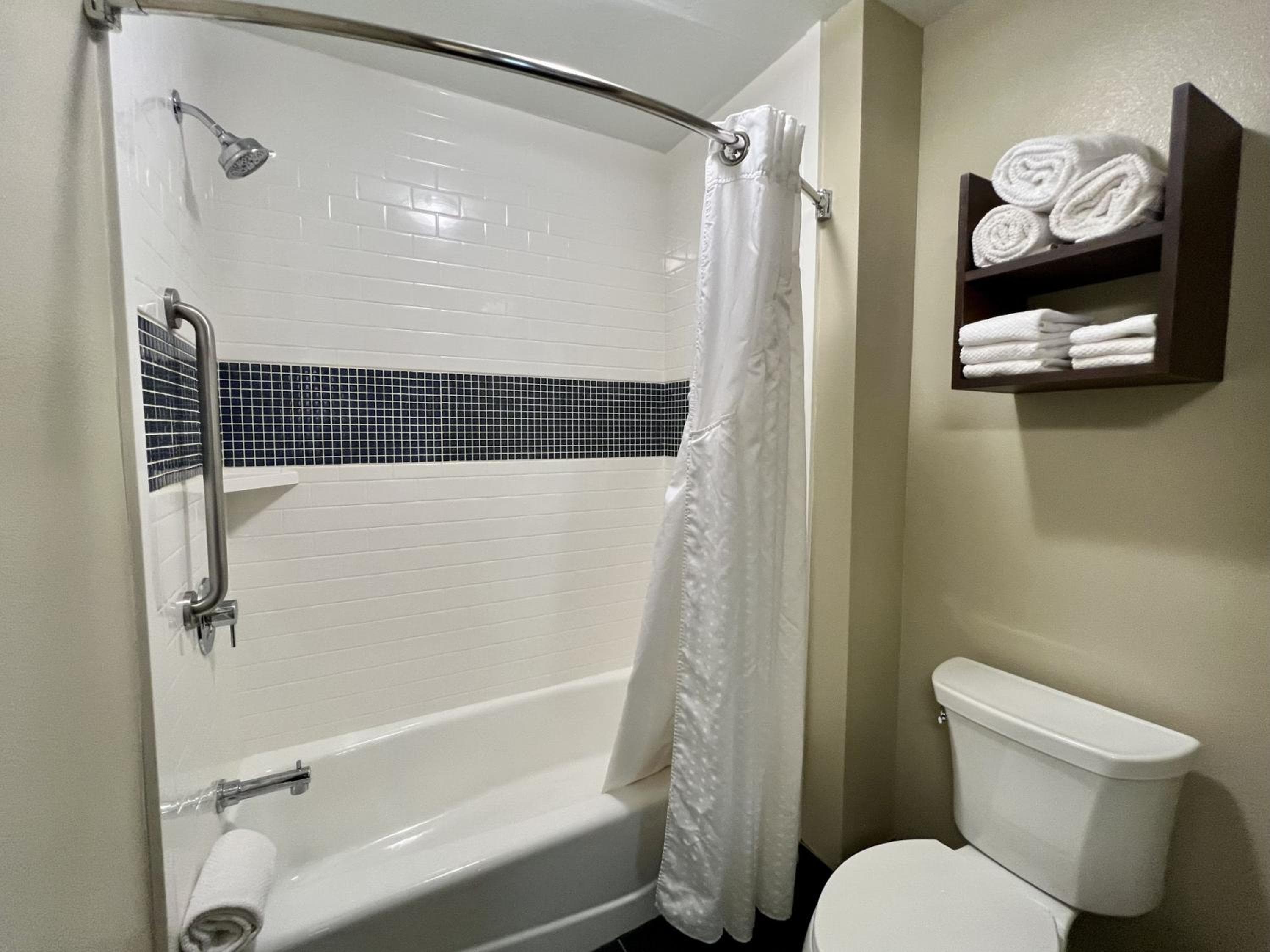 Staybridge Suites Carlsbad/San Diego by IHG, Carlsbad, photo 5