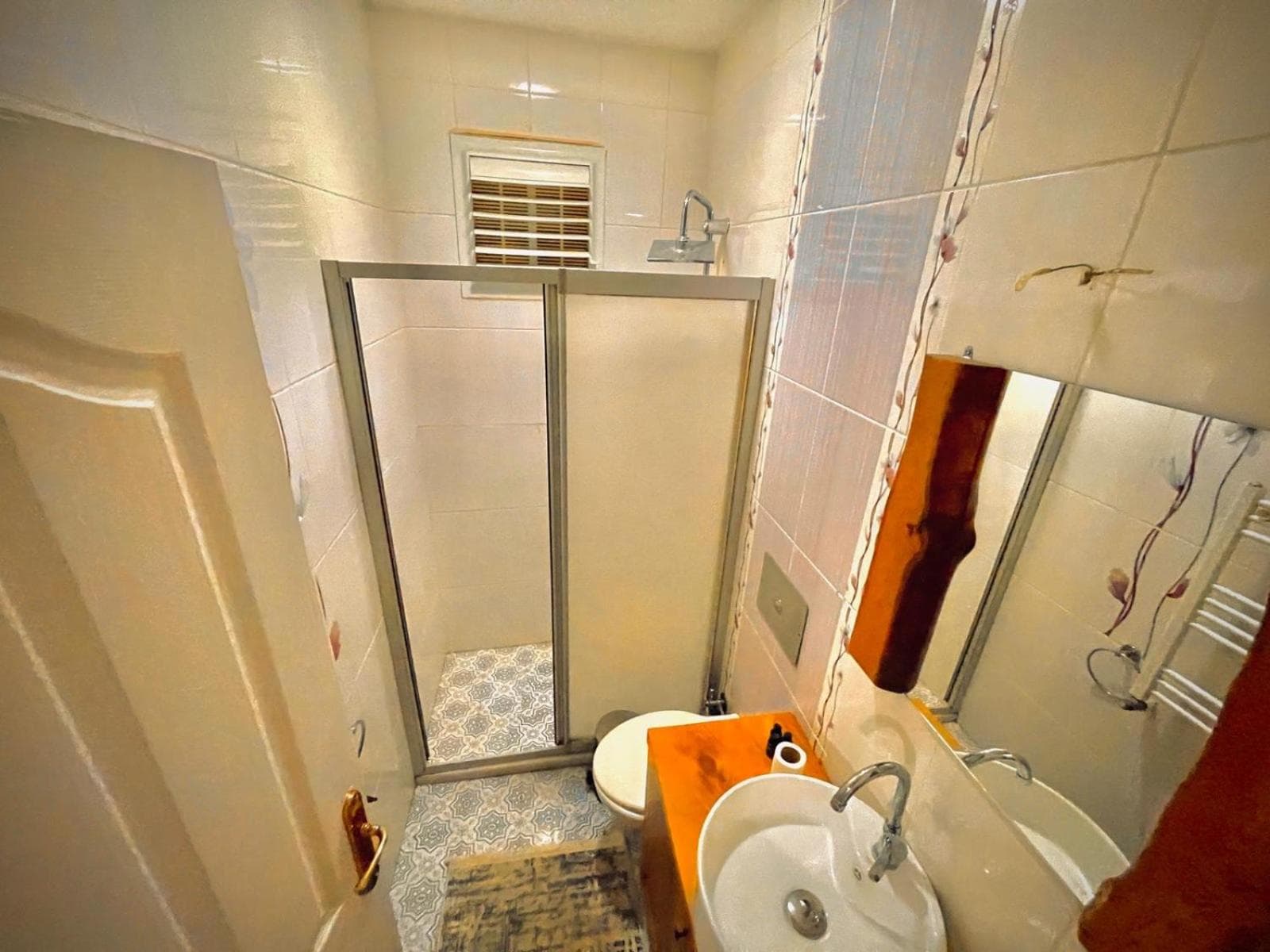 Rio Suite Hotel, Istanbul, photo 3