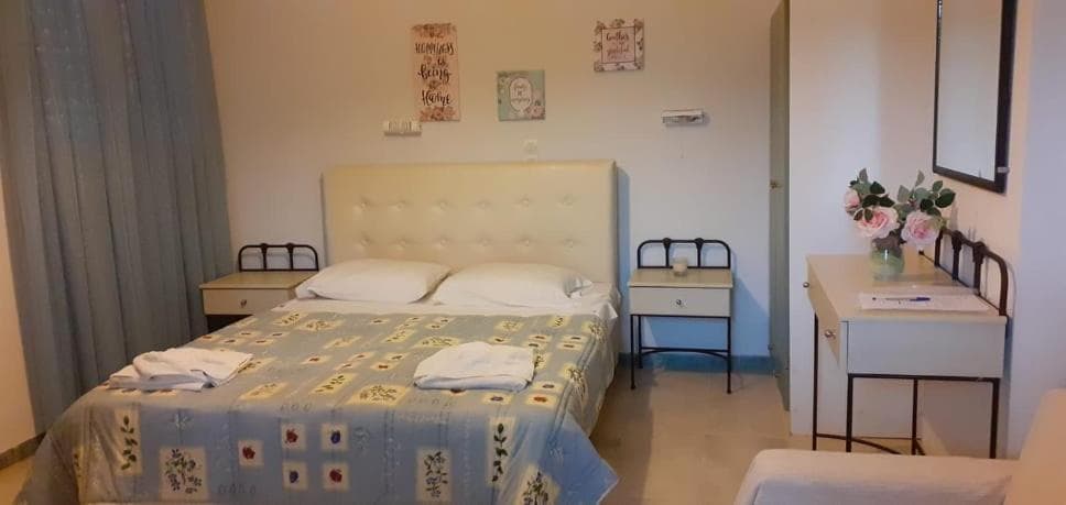 Maria Apartments, Lourdhata, photo 6