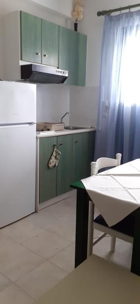 Maria Apartments, Lourdhata, photo 3