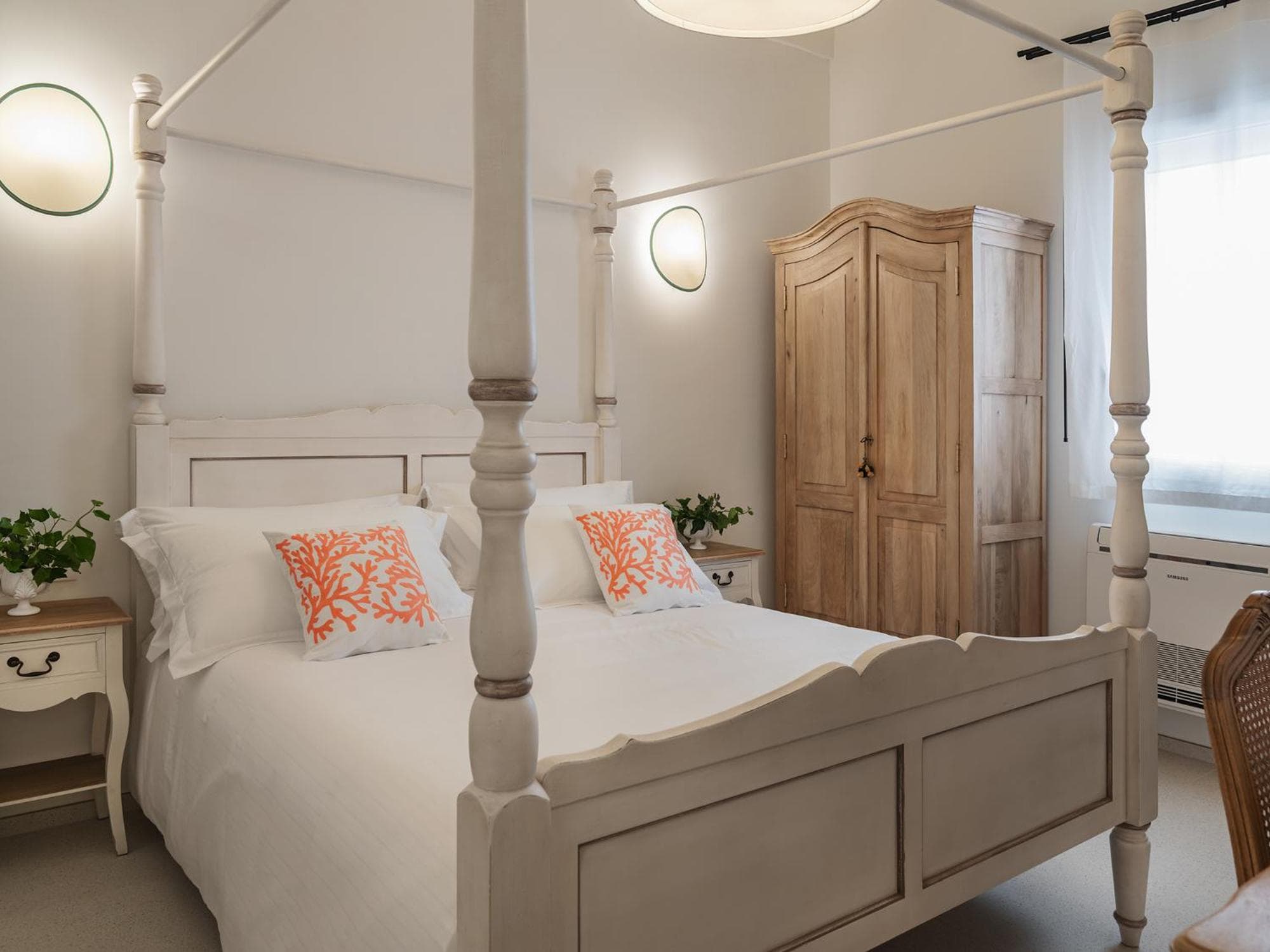 Living u HomeSuites, Lecce, photo 4
