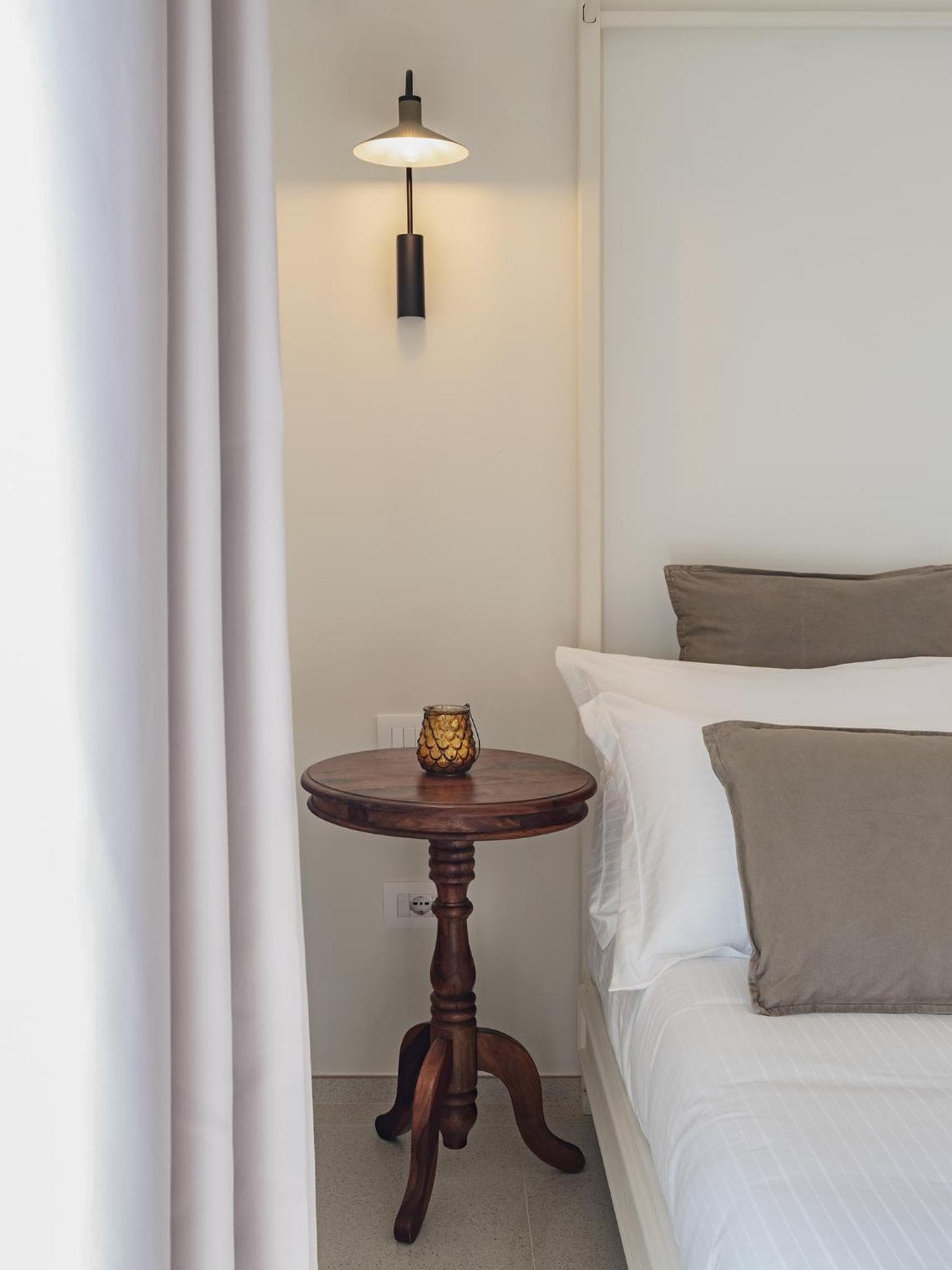 Living u HomeSuites, Lecce, photo 3