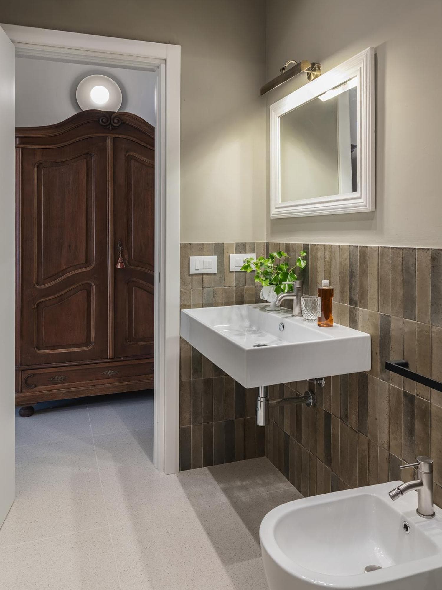Living u HomeSuites, Lecce, photo 2