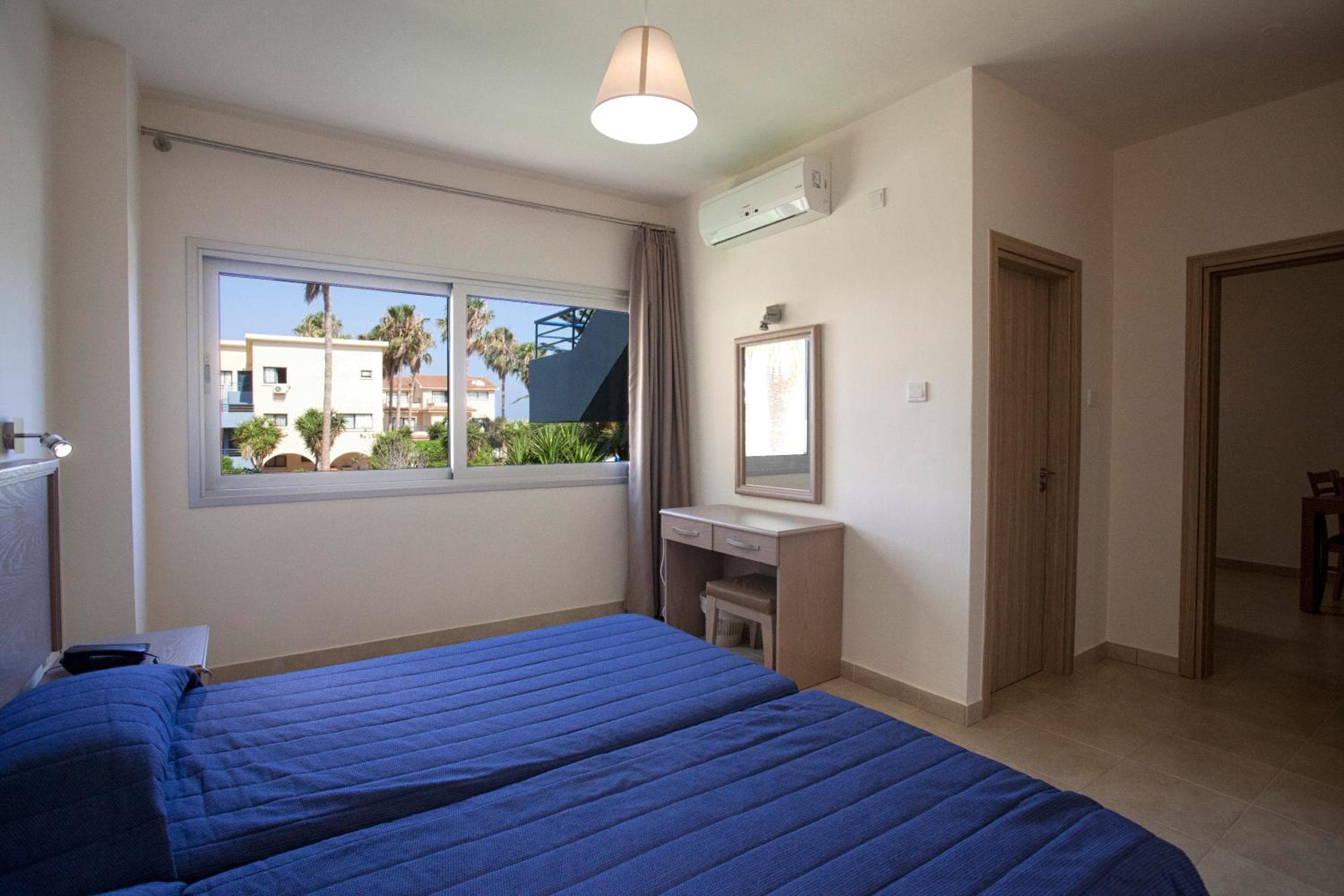 Makronisos Village, Ayia Napa, photo 5