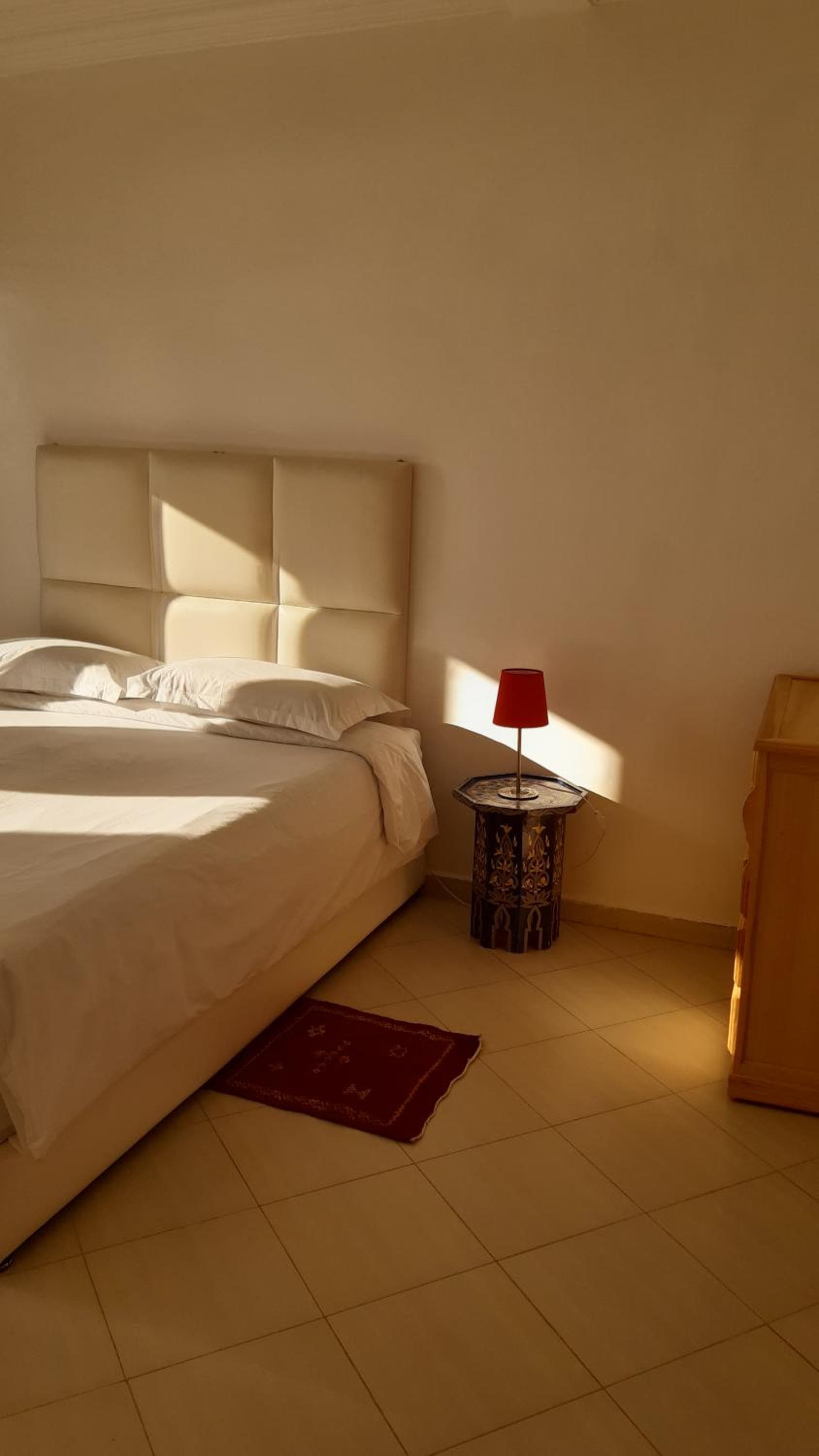 Résidence Louzani, Essaouira, photo 5
