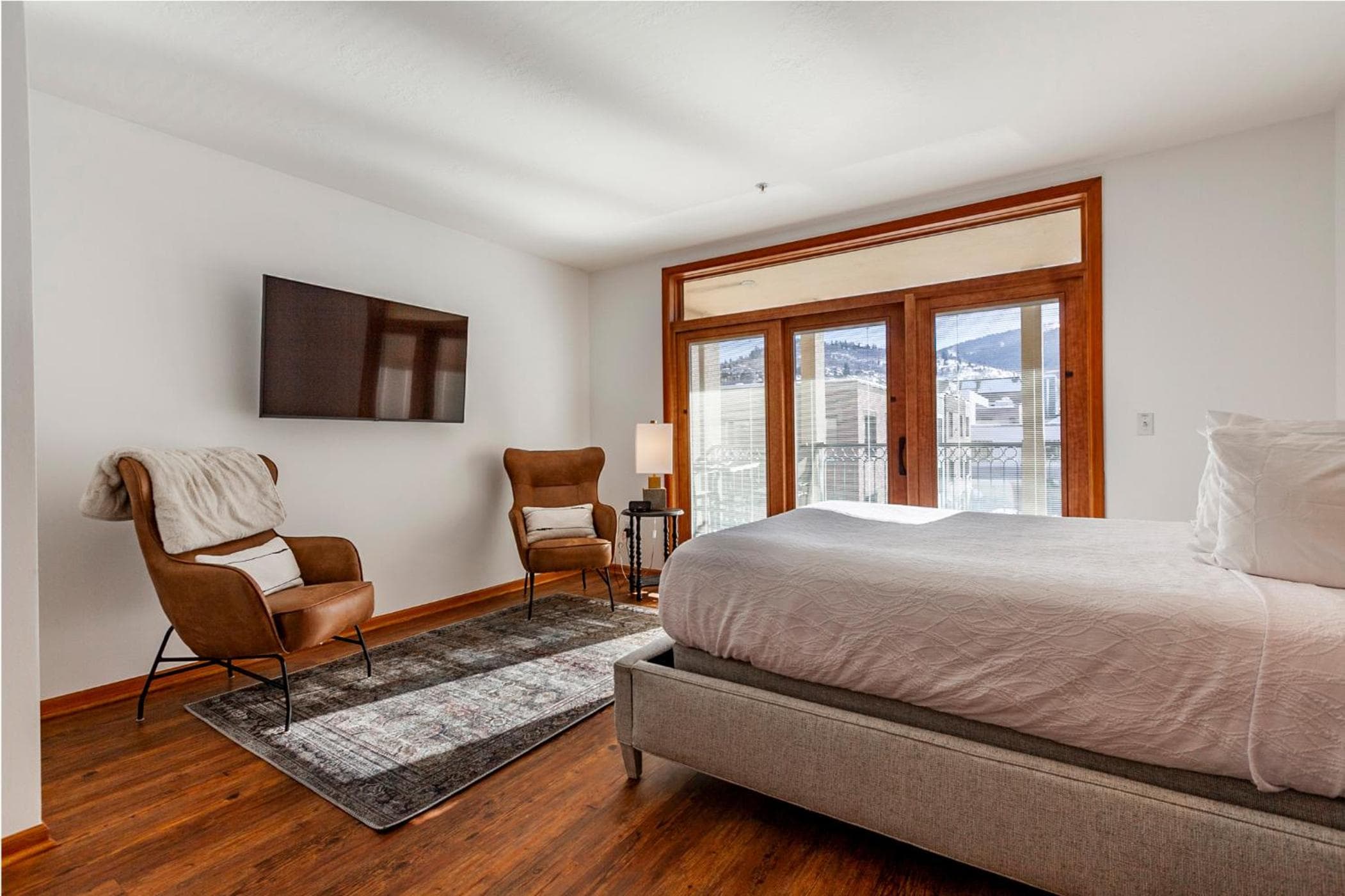 The Caledonian by All Seasons Resort Lodging, Park City, photo 3