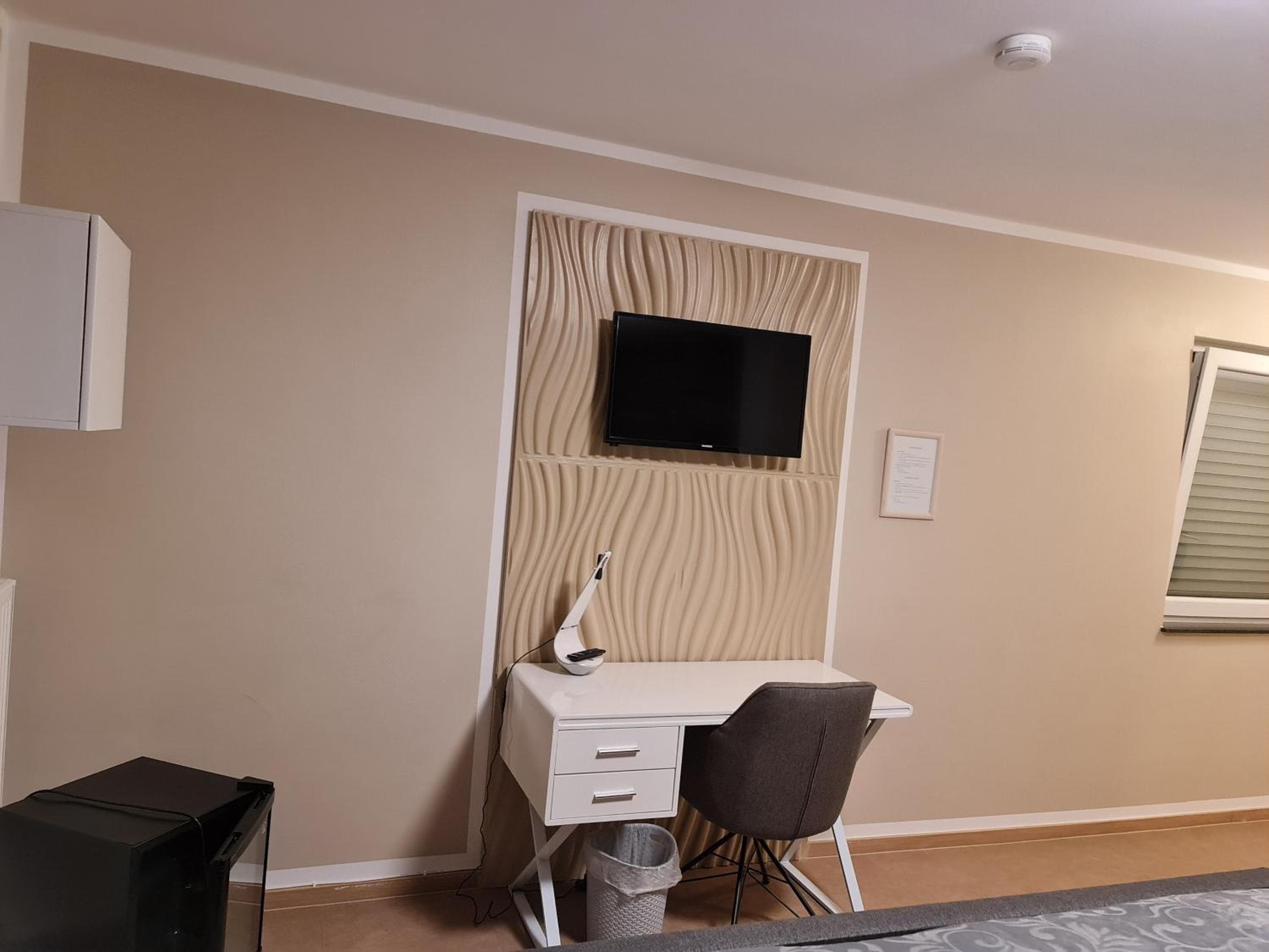 Aparthotel Magnolia, Oberursel, photo 2