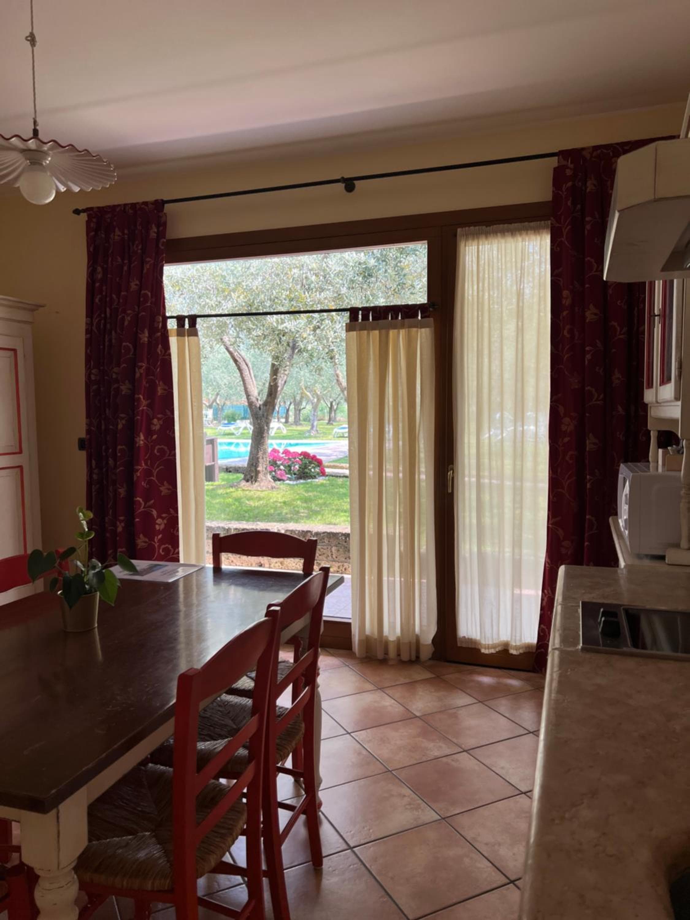 Residence Ulivi, Cavaion Veronese, photo 3