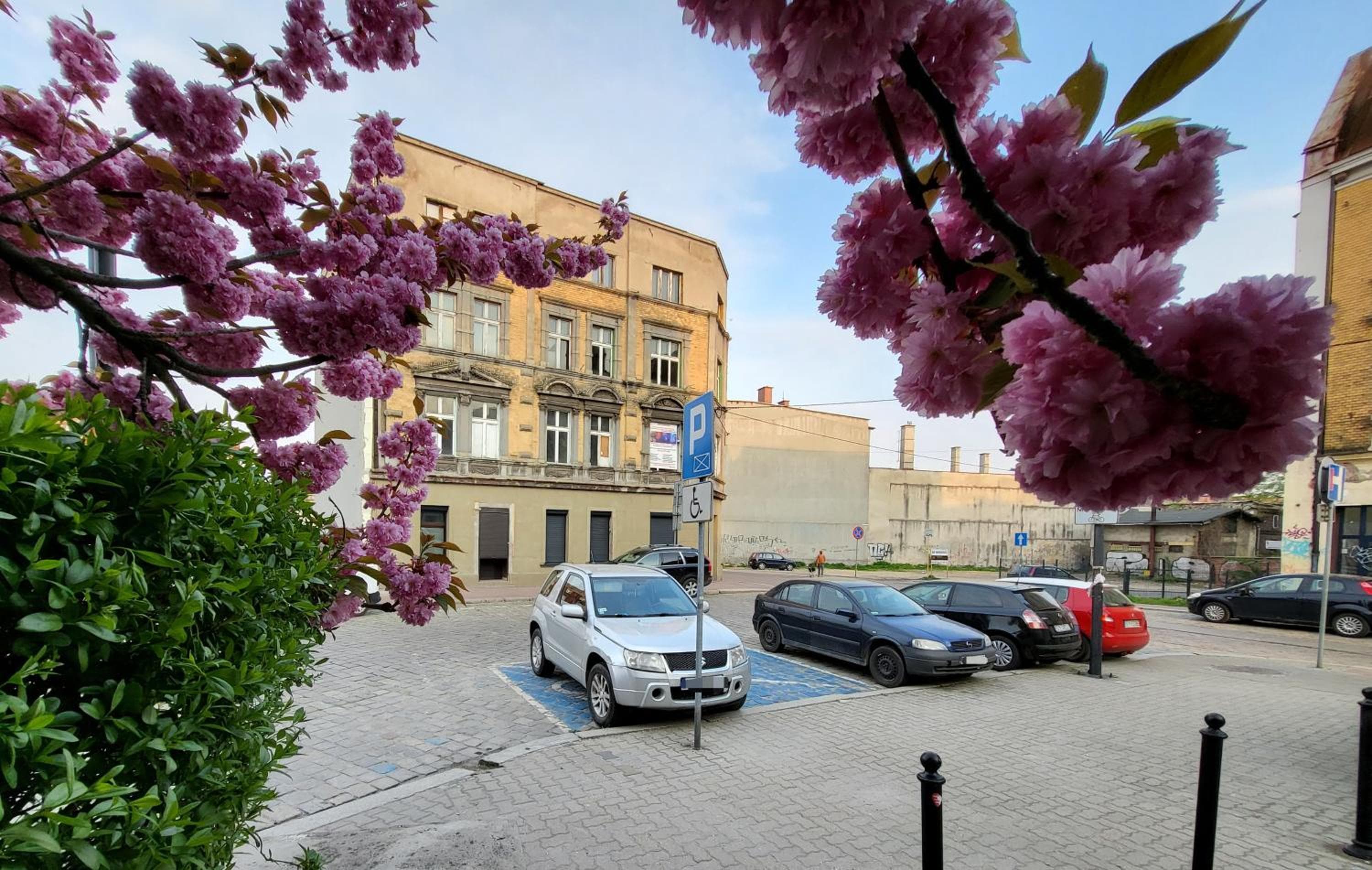 Apartamenty PRETTY WOMAN 100 m town square 24h - nocleg Bytom Chorzów Katowice, Bytom, photo 4