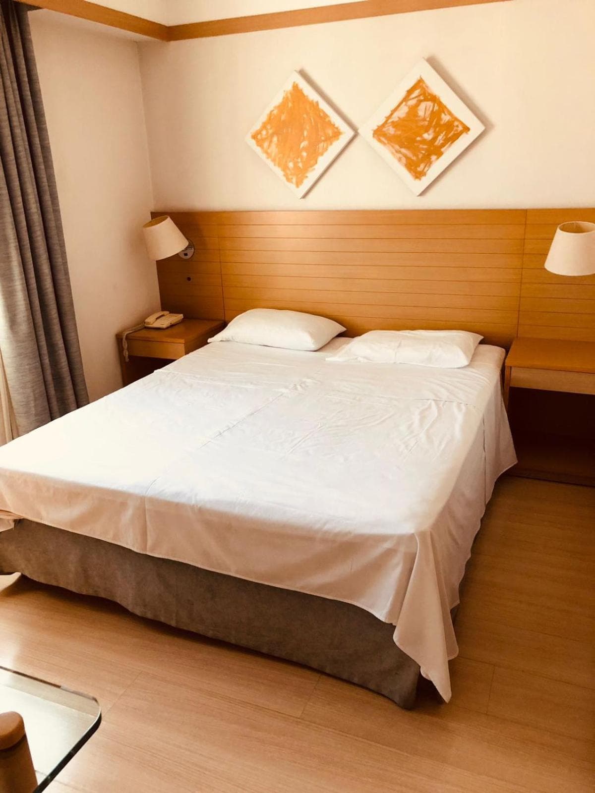 Classic Flat do Eduardo, Sao Paulo, photo 6