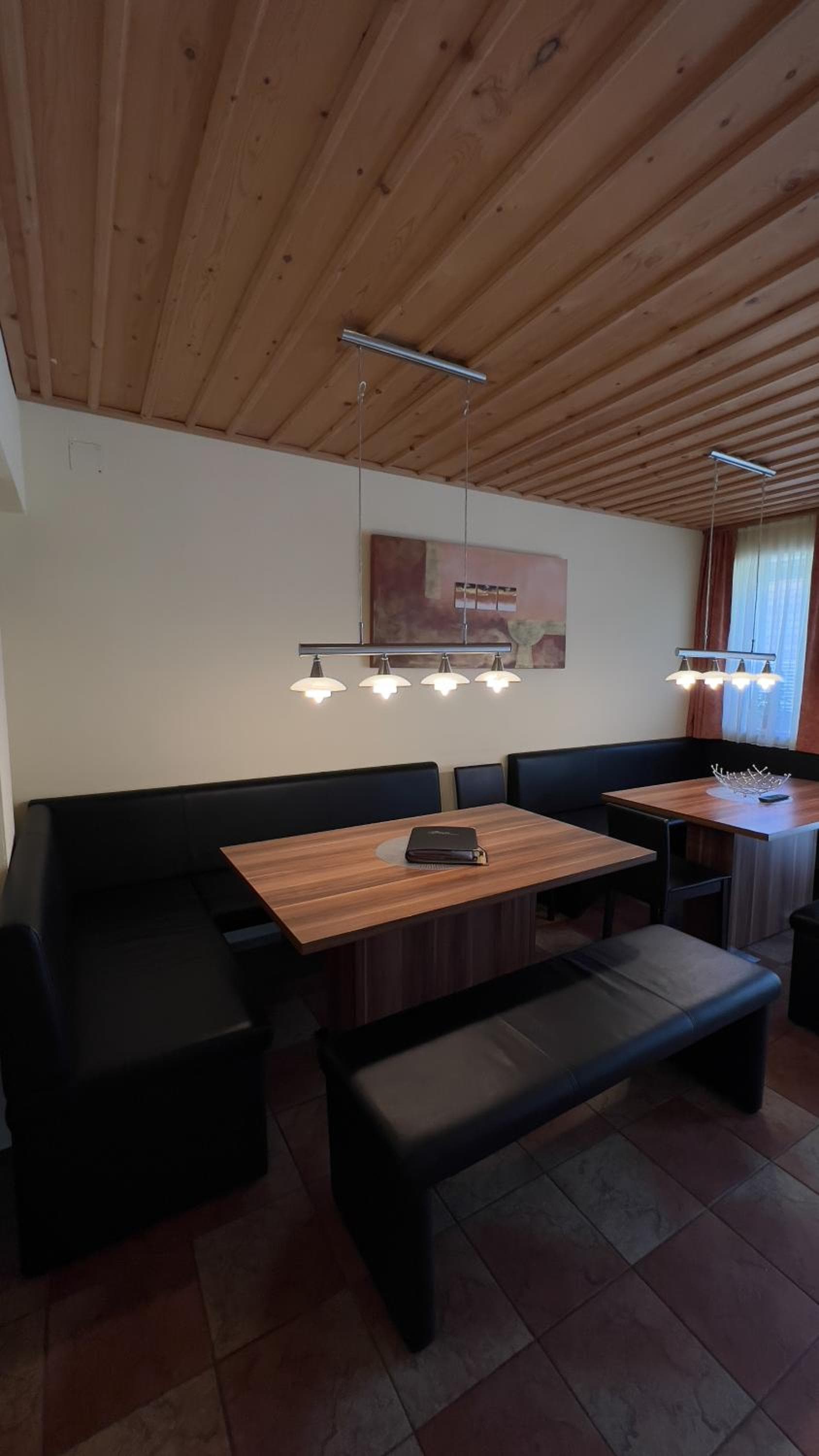 Sylpaulerhof Aparthotel, Sankt Michael im Lungau, photo 2