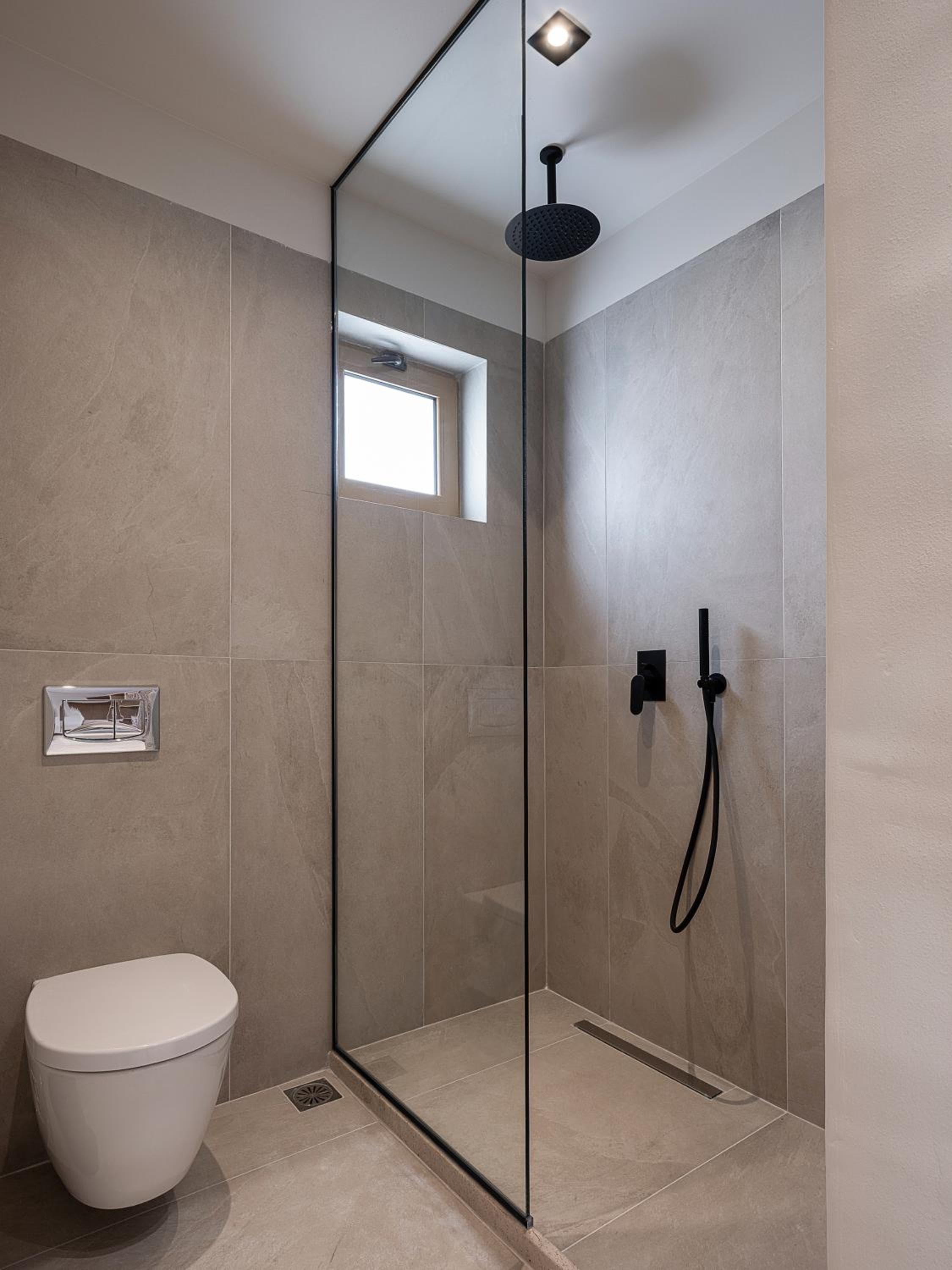 Esperides Beach Hotel Apartments, Stalós, photo 3