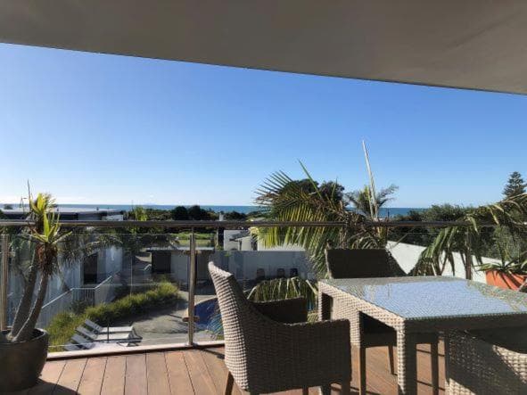 Ohope Beach Resort, Ohope Beach, photo 3