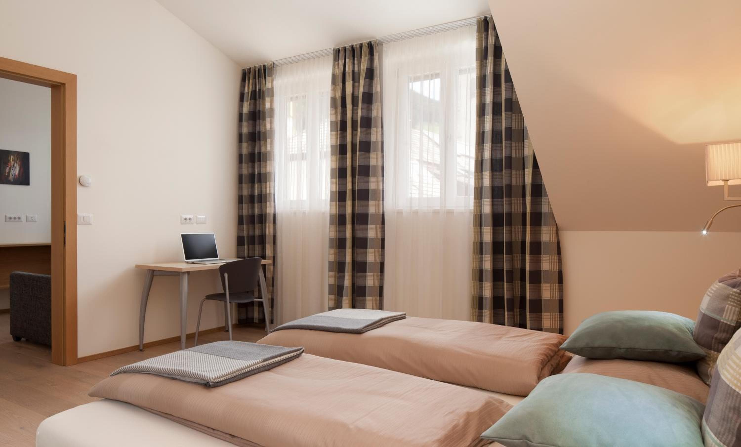 Residence Innichen - San Candido, photo 5