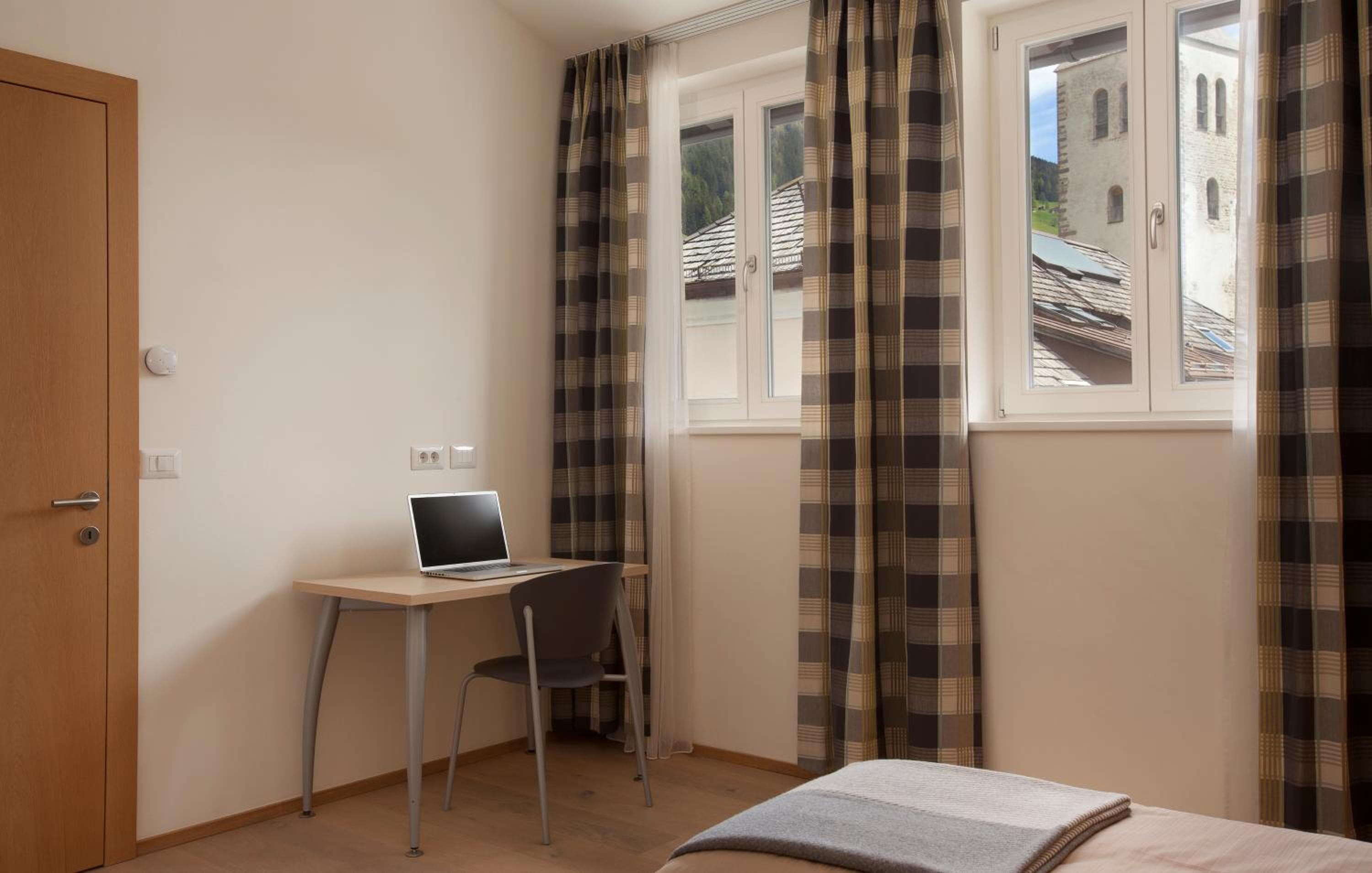 Residence Innichen - San Candido, San Candido, photo 6