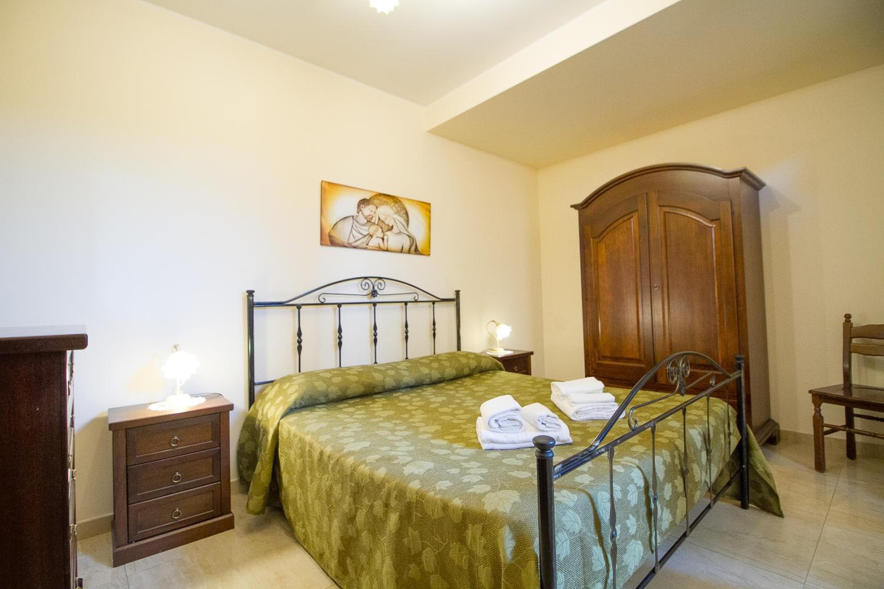 Etna Royal View, Trecastagni, photo 5