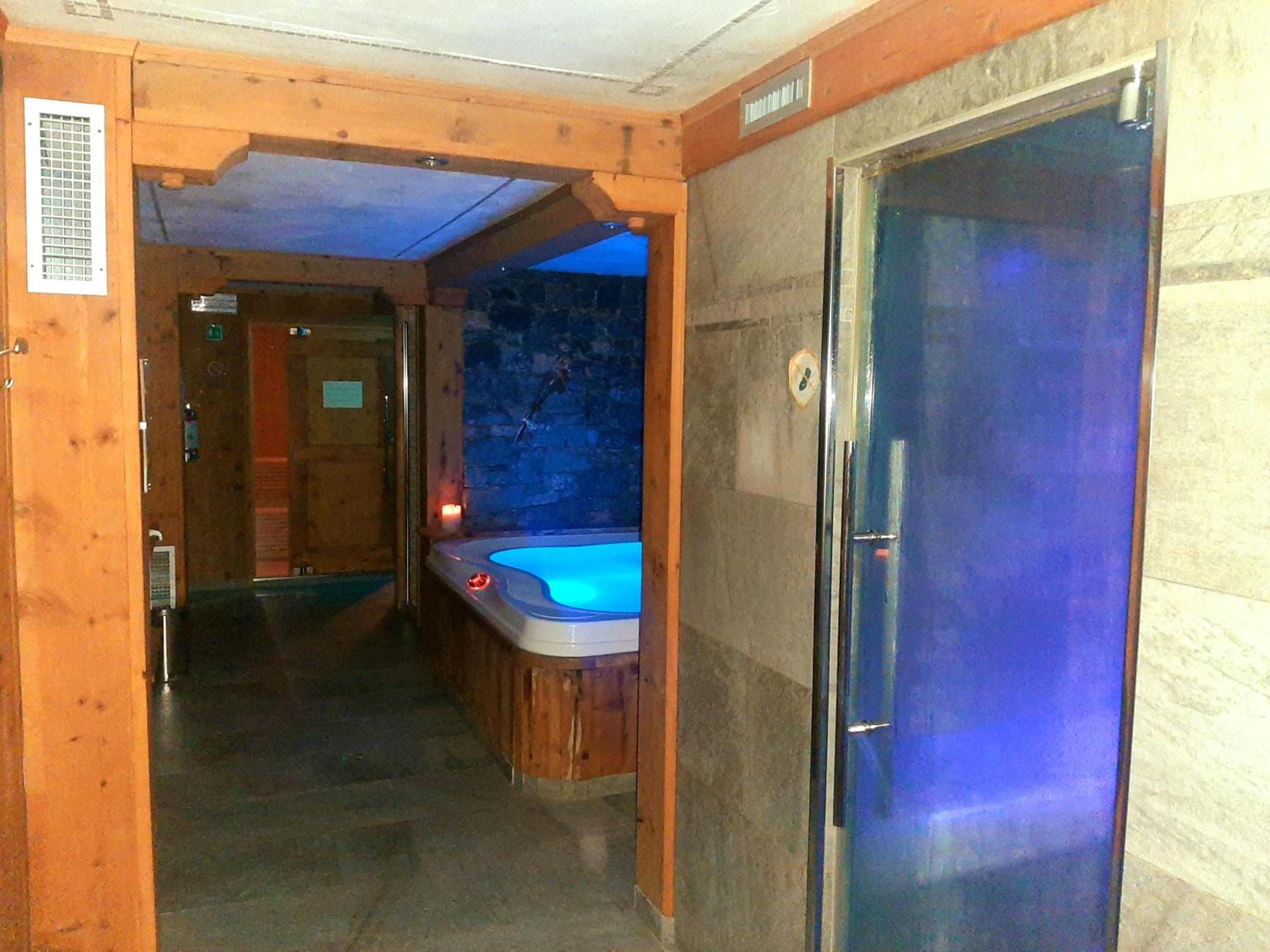 Residence Mirage, Oga, photo 4