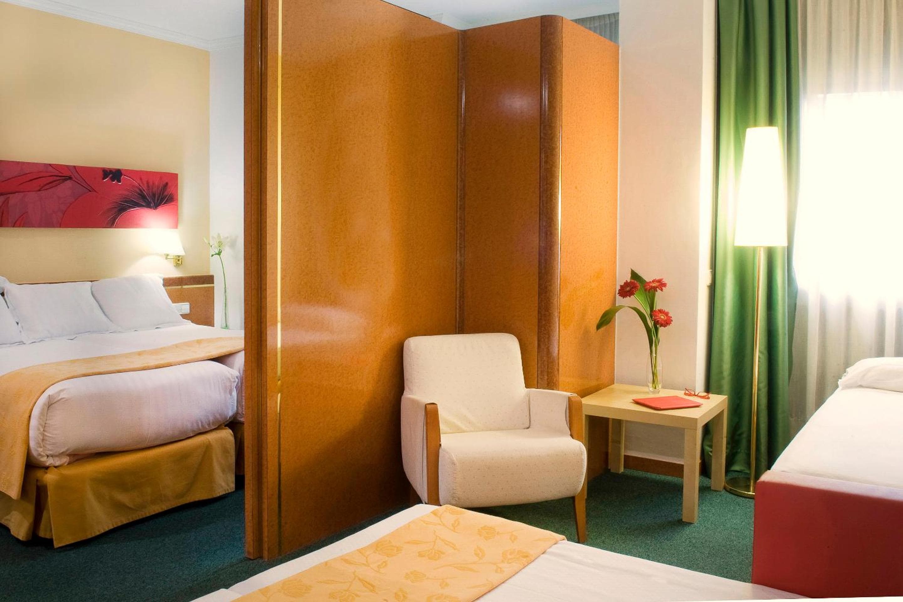 Acacia Suite, Barcelona, photo 4