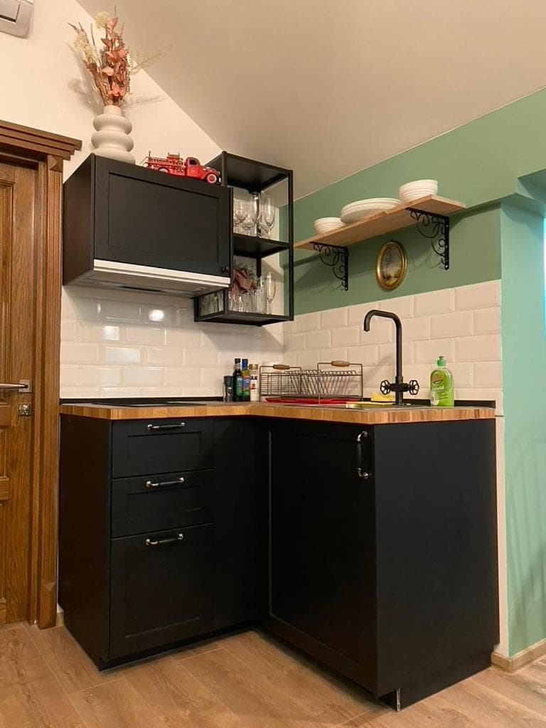 Nikolas Haus Premium Historic Center Stay & Free Parking, Braşov, photo 3