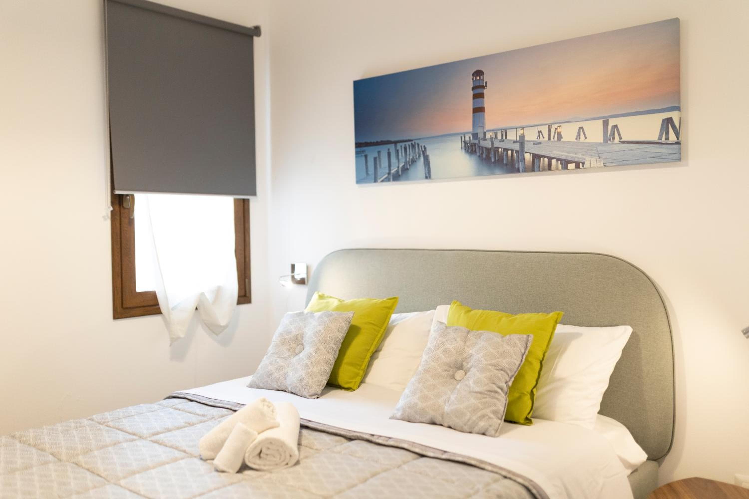 MrBrown - Cinzia Resort Beach, Mazara del Vallo, photo 3