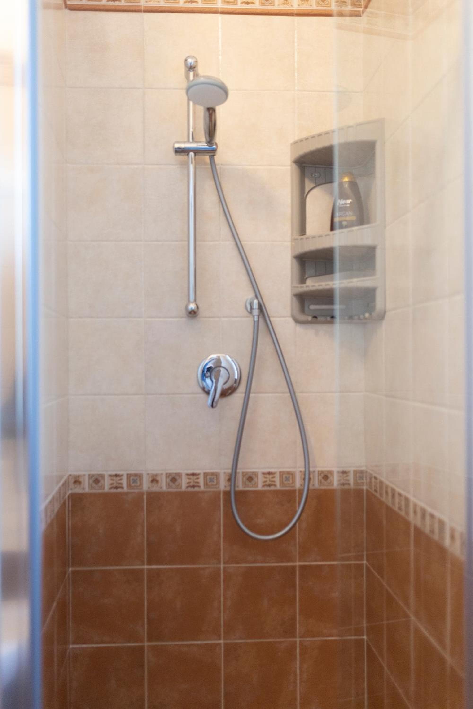 MrBrown - Cinzia Resort Beach, Mazara del Vallo, photo 5