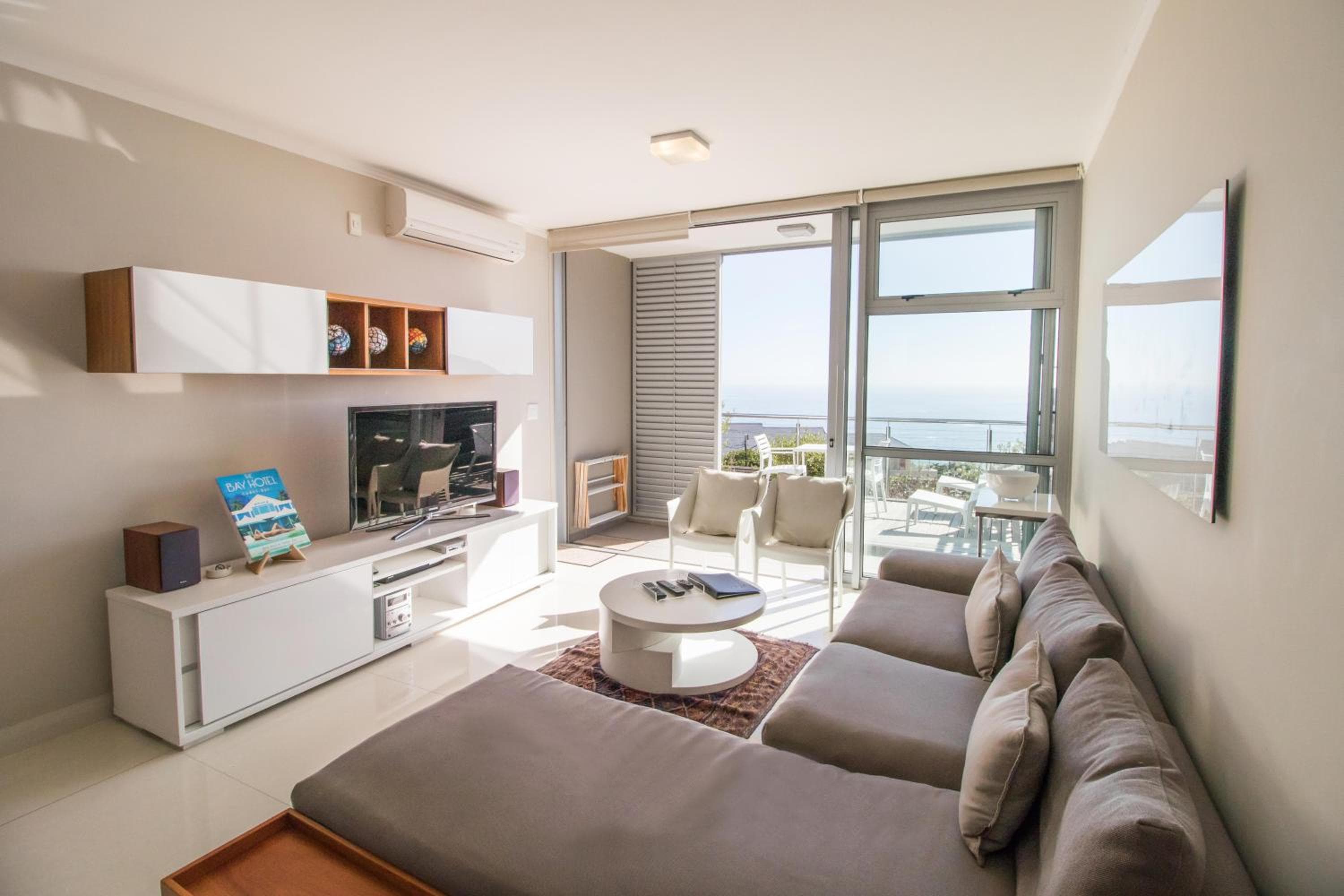 The Crystal Apartments, Cape Town, photo 6