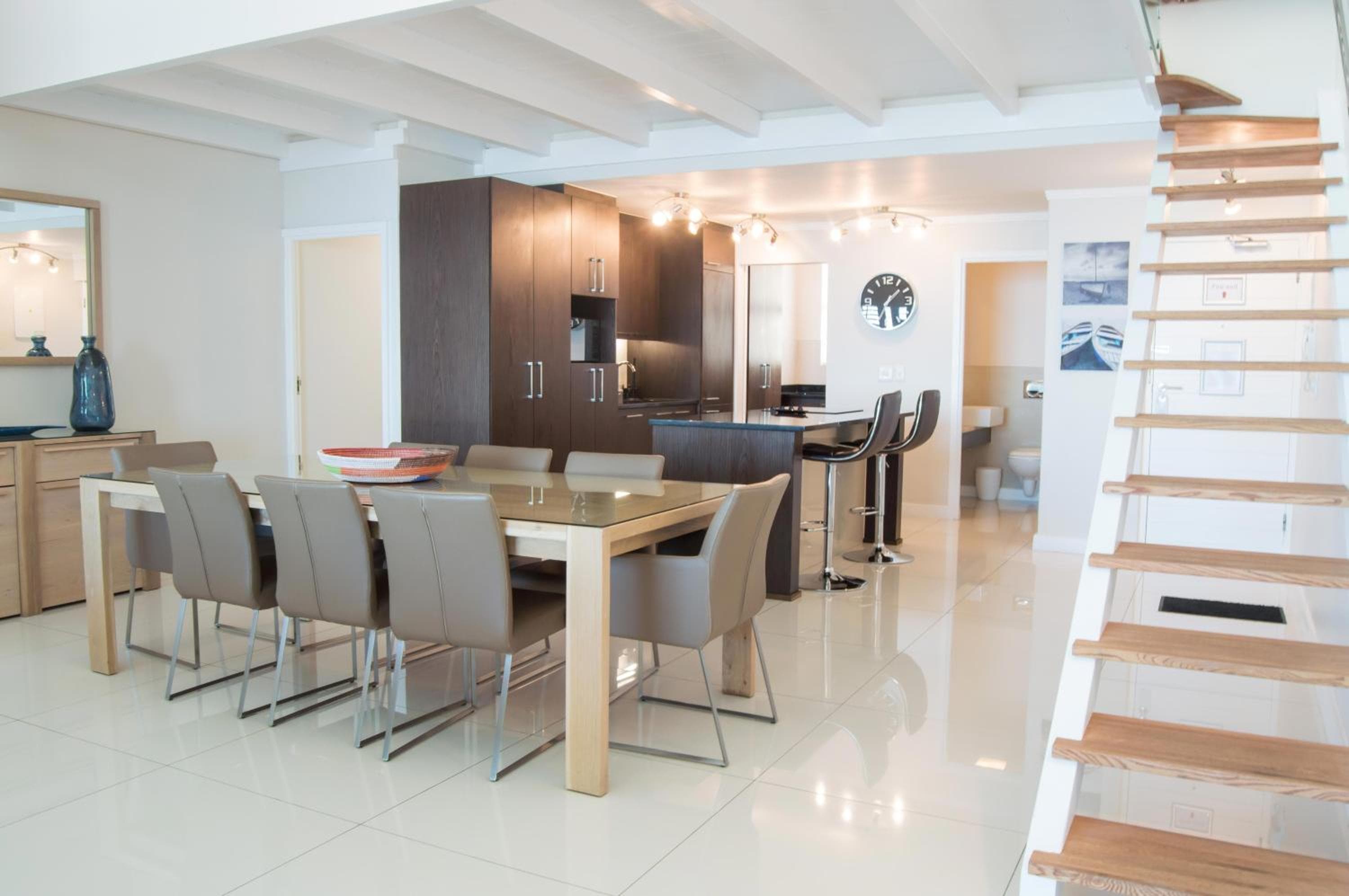 The Crystal Apartments, Cape Town, photo 2