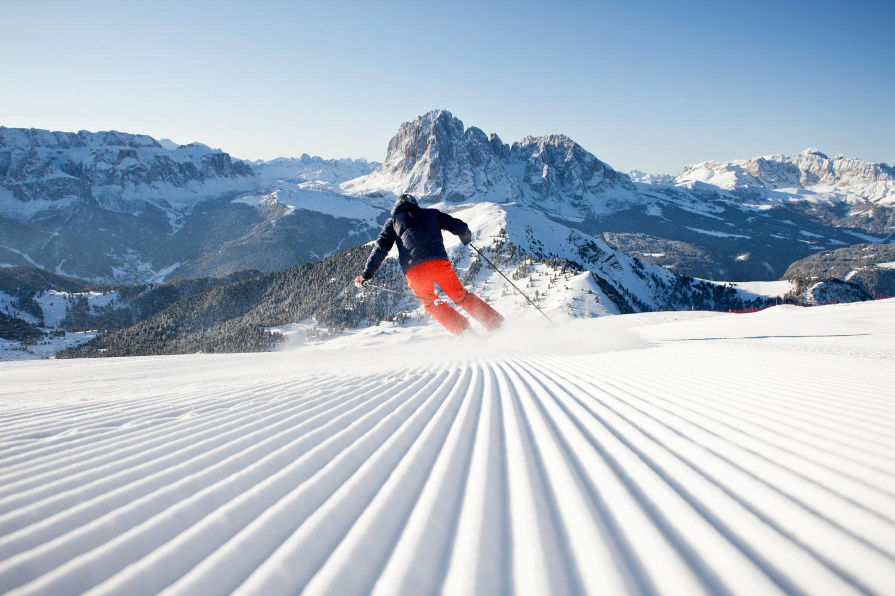 Alpin Sport, Ortisei, photo 6