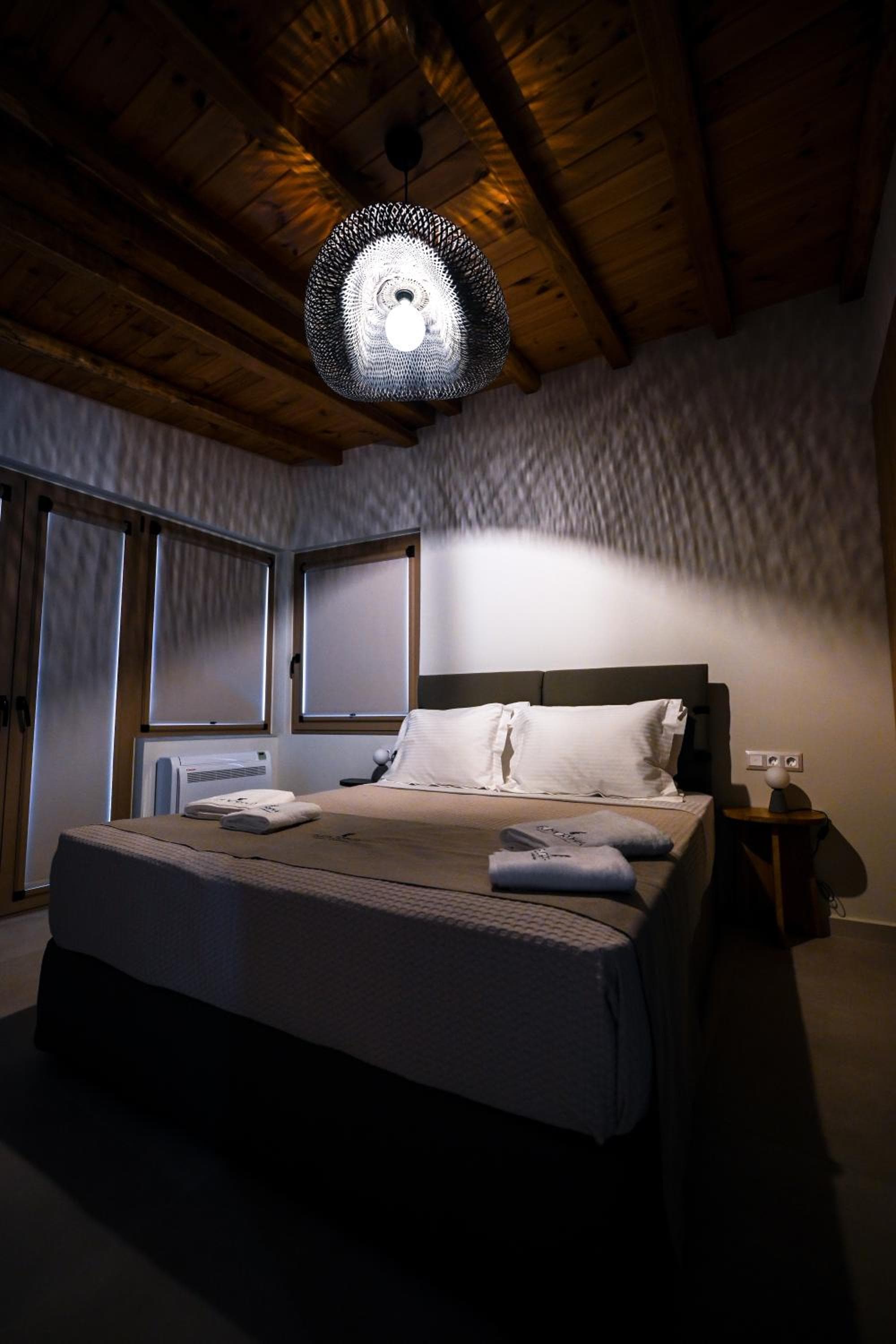 Eumorphia Studios & Apartments, Skiathos Town, photo 2