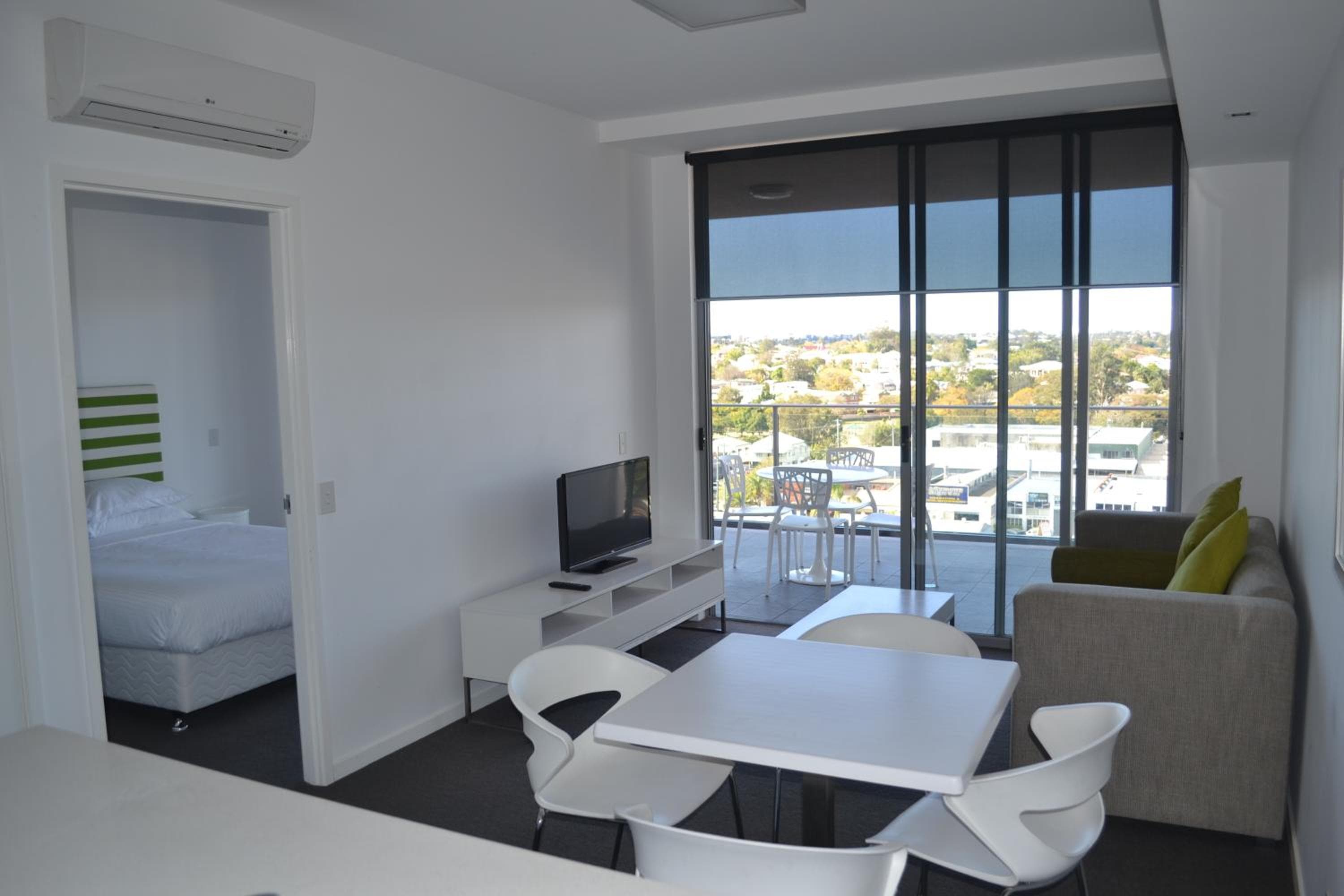 Eastwood Apartments, Brisbane, photo 5