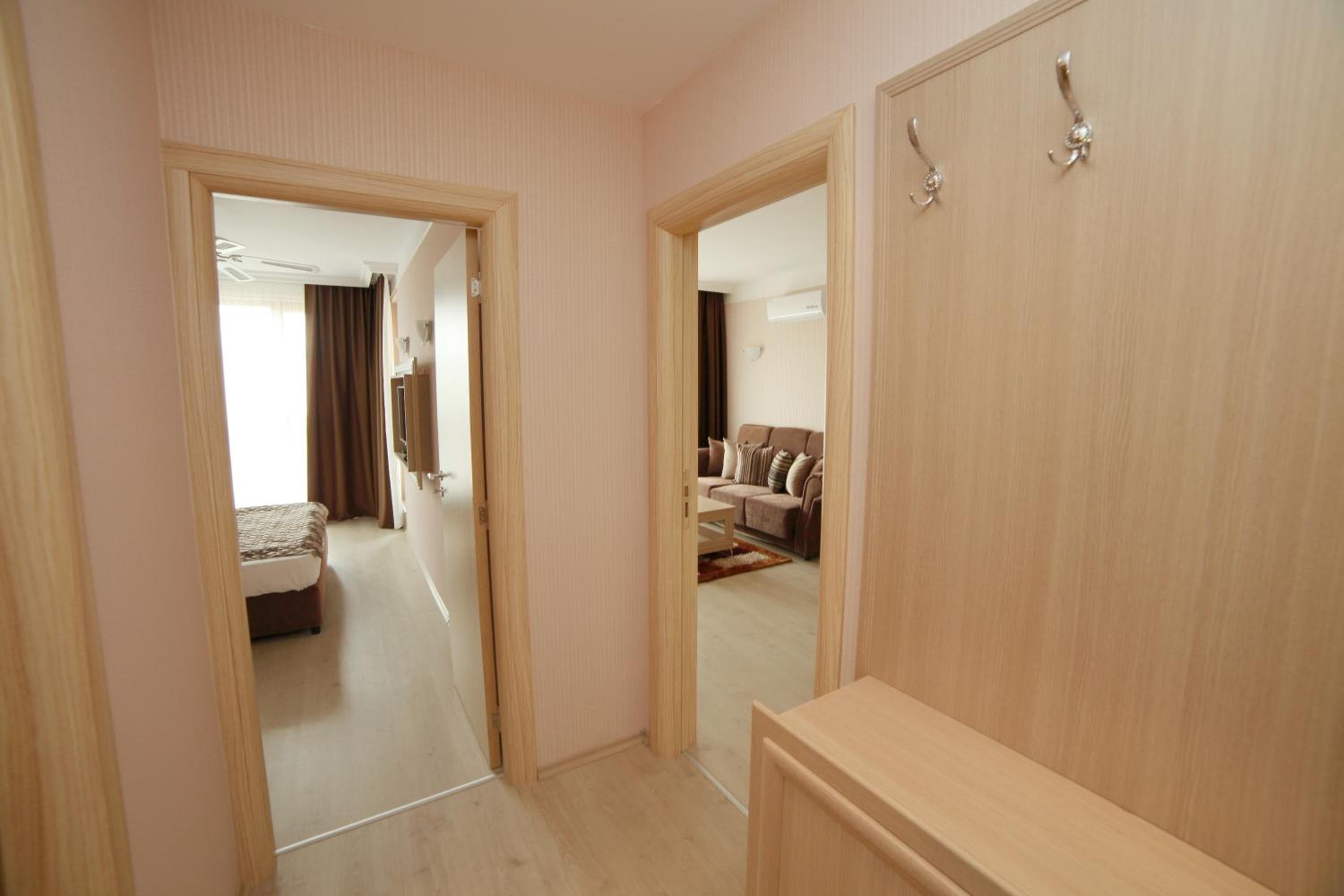Harmony Suites Jungle - Family Friendly Complex, Sunny Beach, photo 2