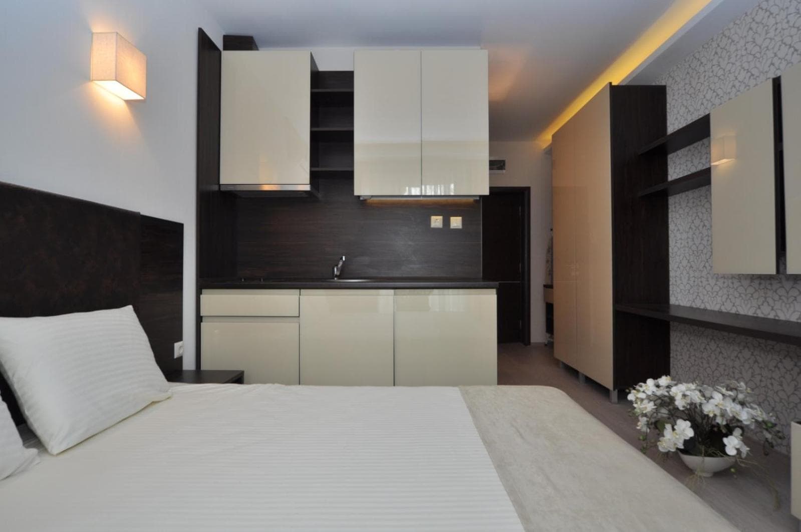 Harmony Suites Jungle - Family Friendly Complex, Sunny Beach, photo 4