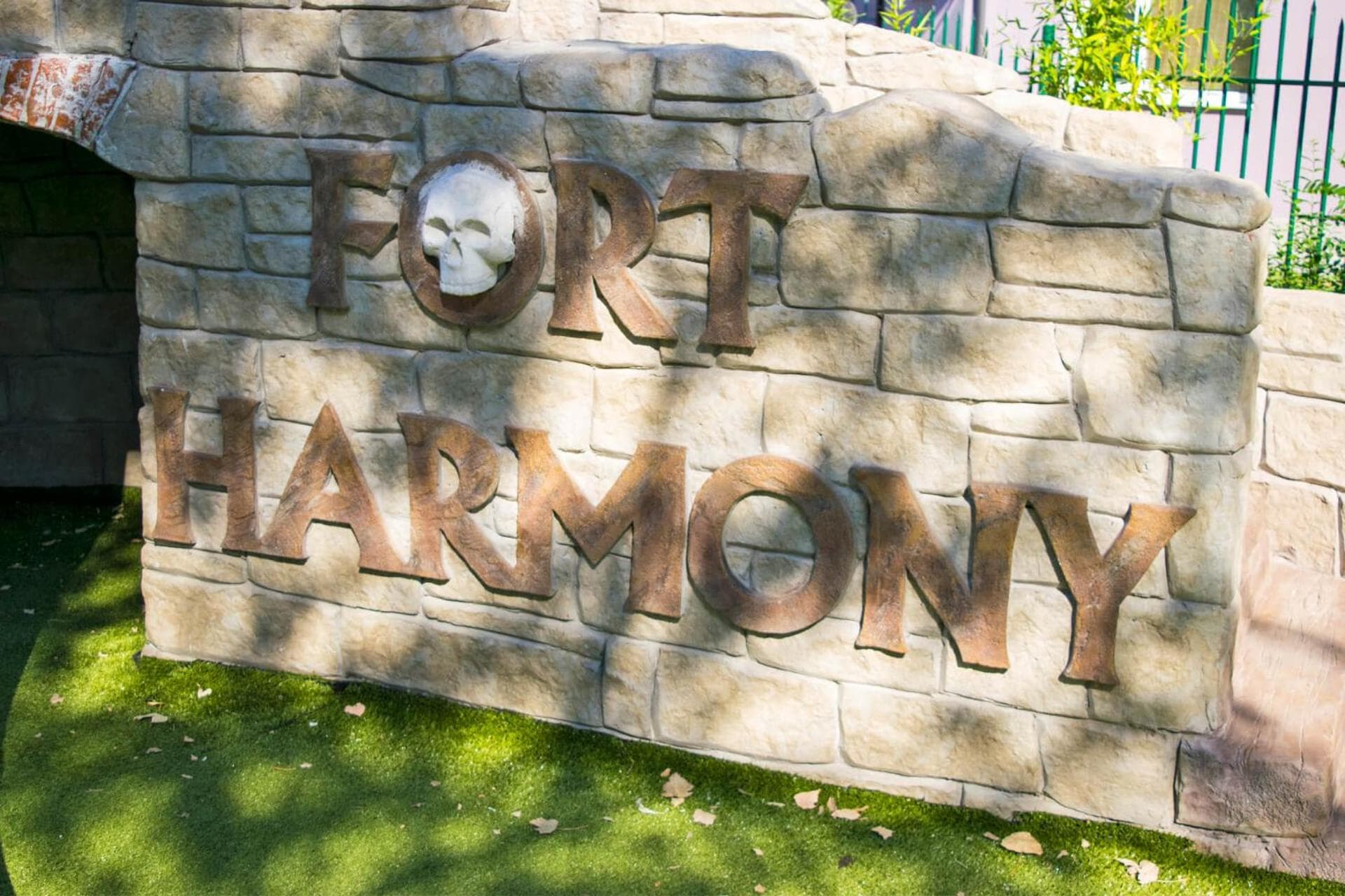 Harmony Suites - Dream Island, Sunny Beach, photo 6