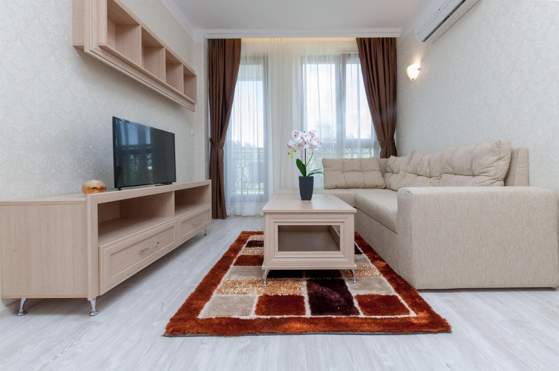 Harmony Suites Saint Vlas, Sveti Vlas, photo 2