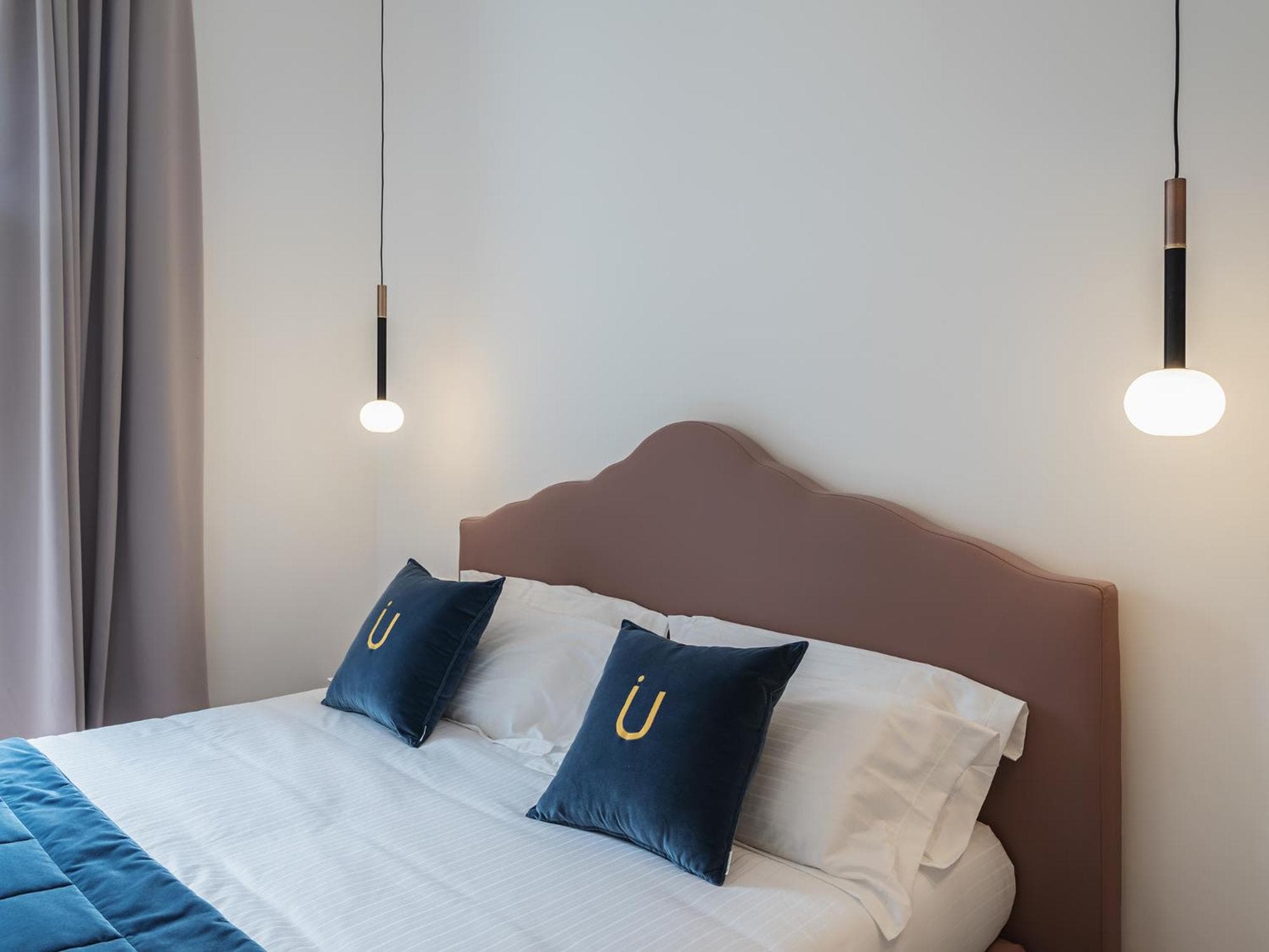 Living u HomeSuites, Lecce, photo 6