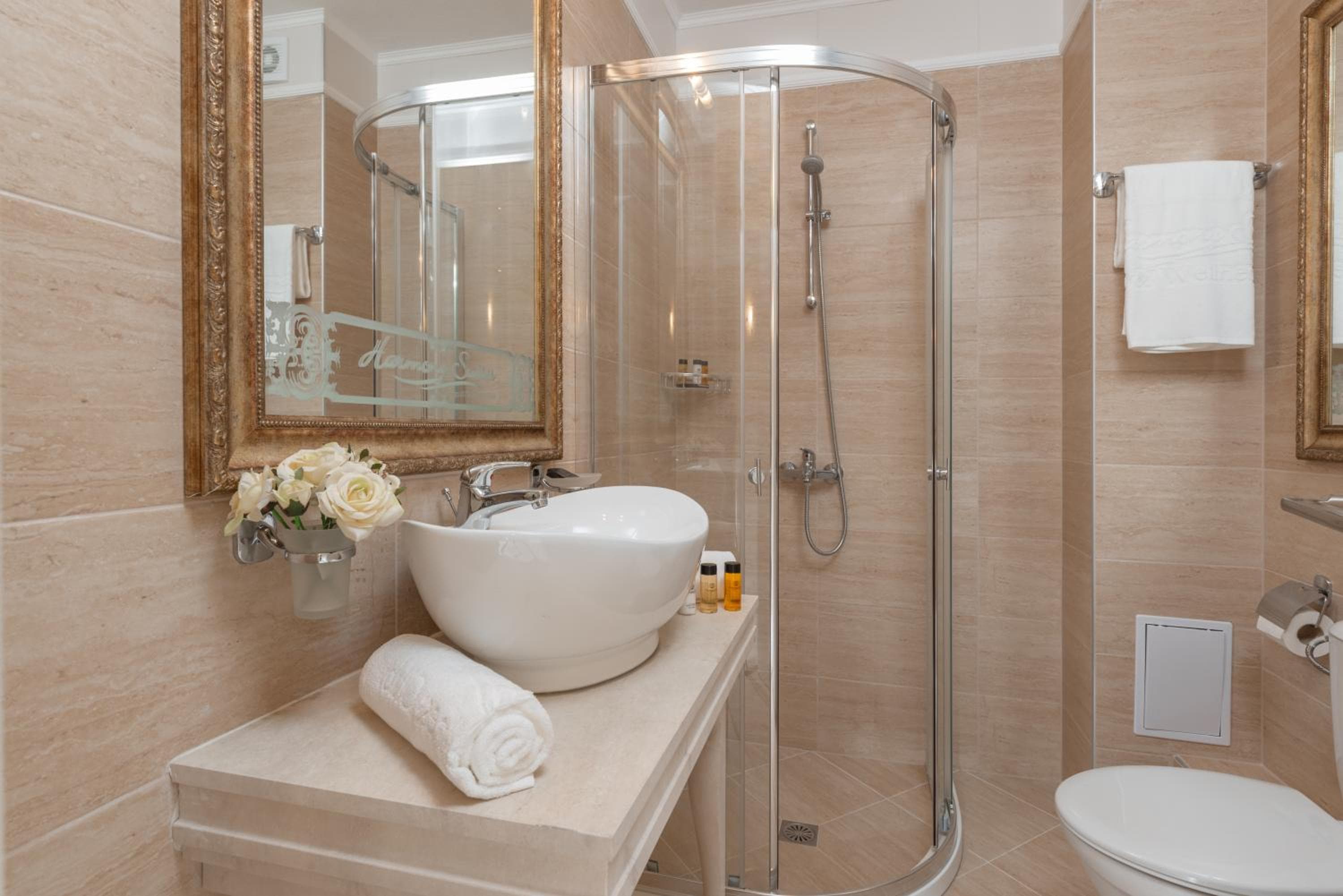 Harmony Suites Saint Vlas, Sveti Vlas, photo 5