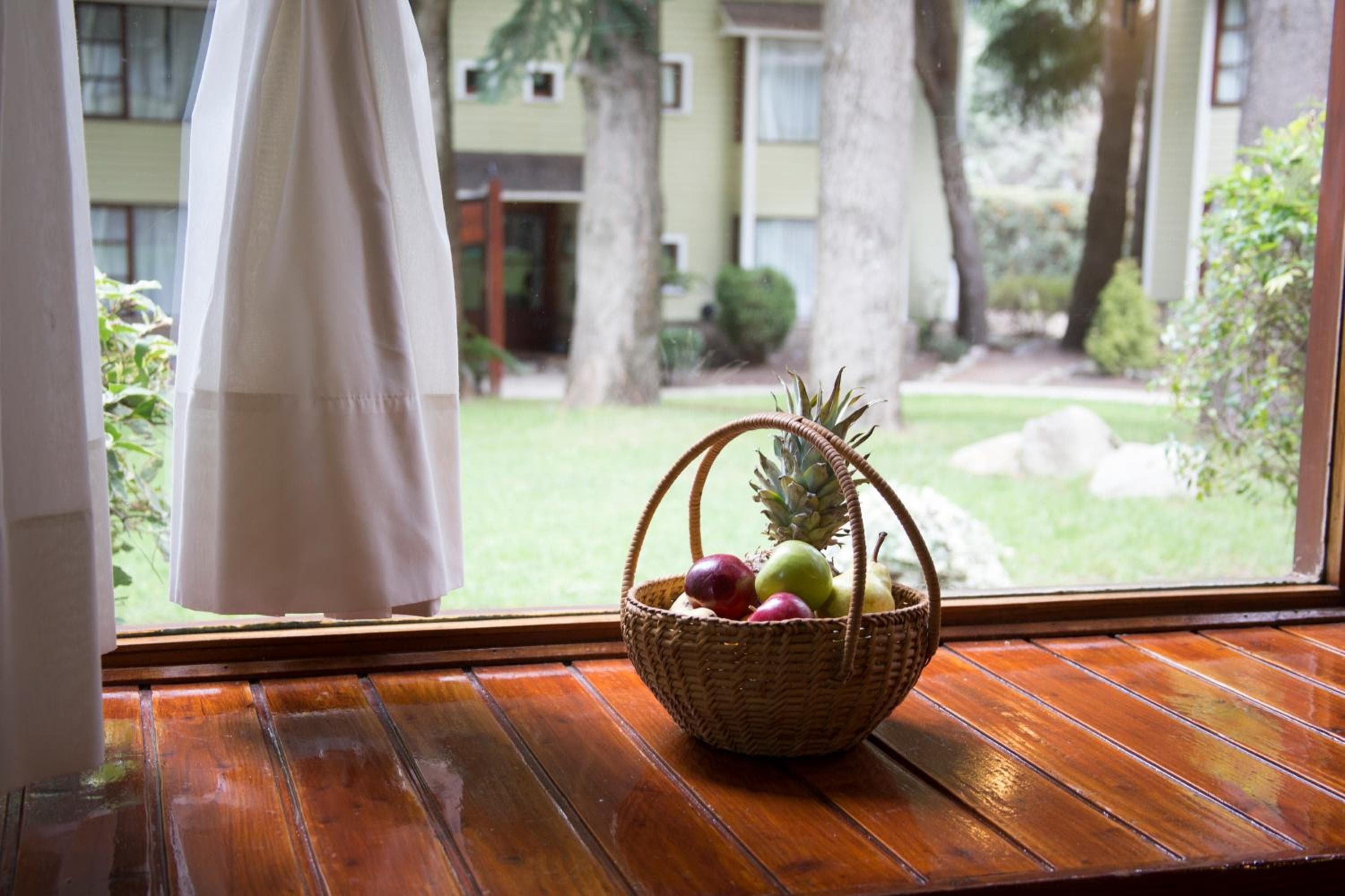 Rincón de los Andes Resort, San Martín de los Andes, photo 6