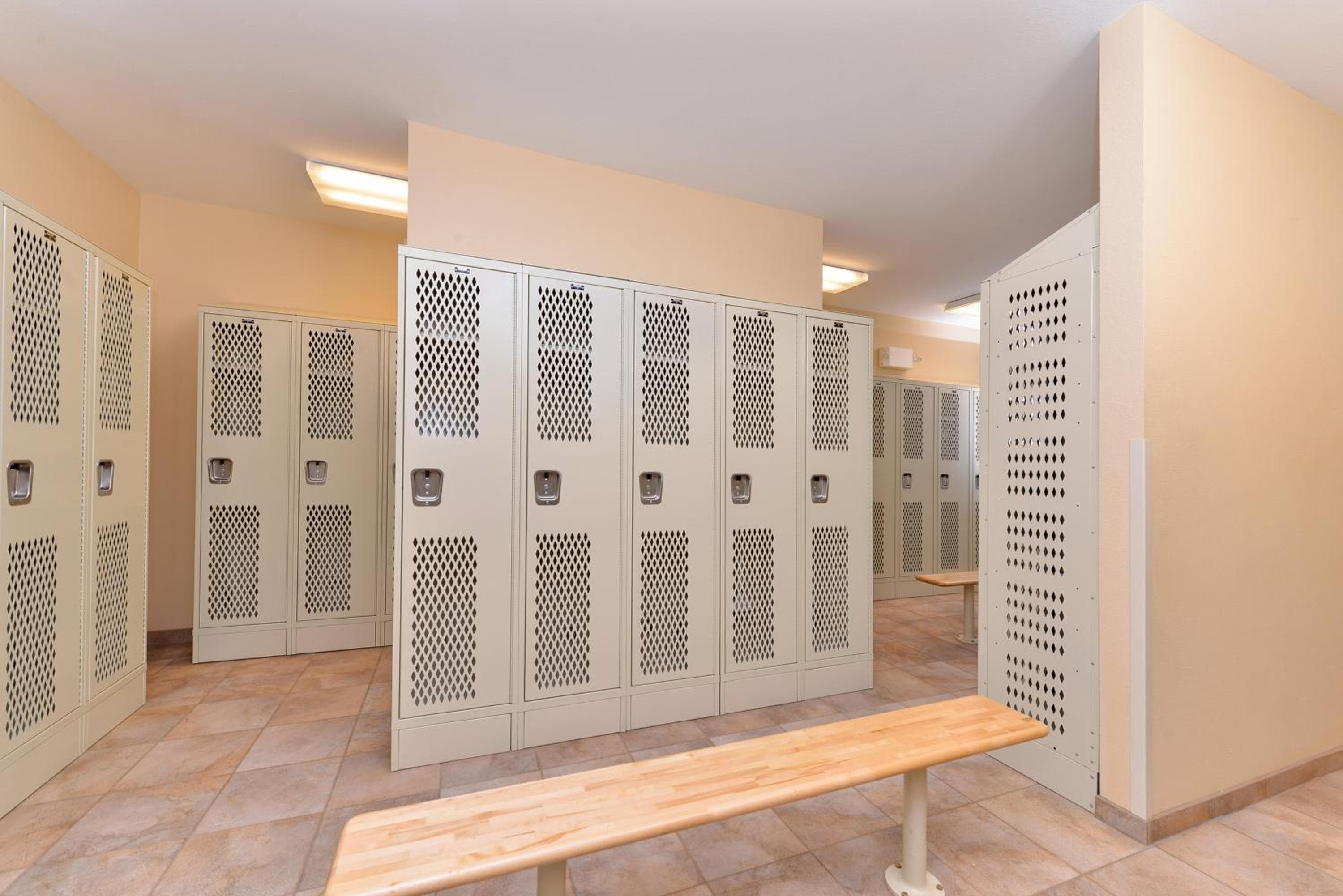 Candlewood Suites Williston by IHG, Williston, photo 6