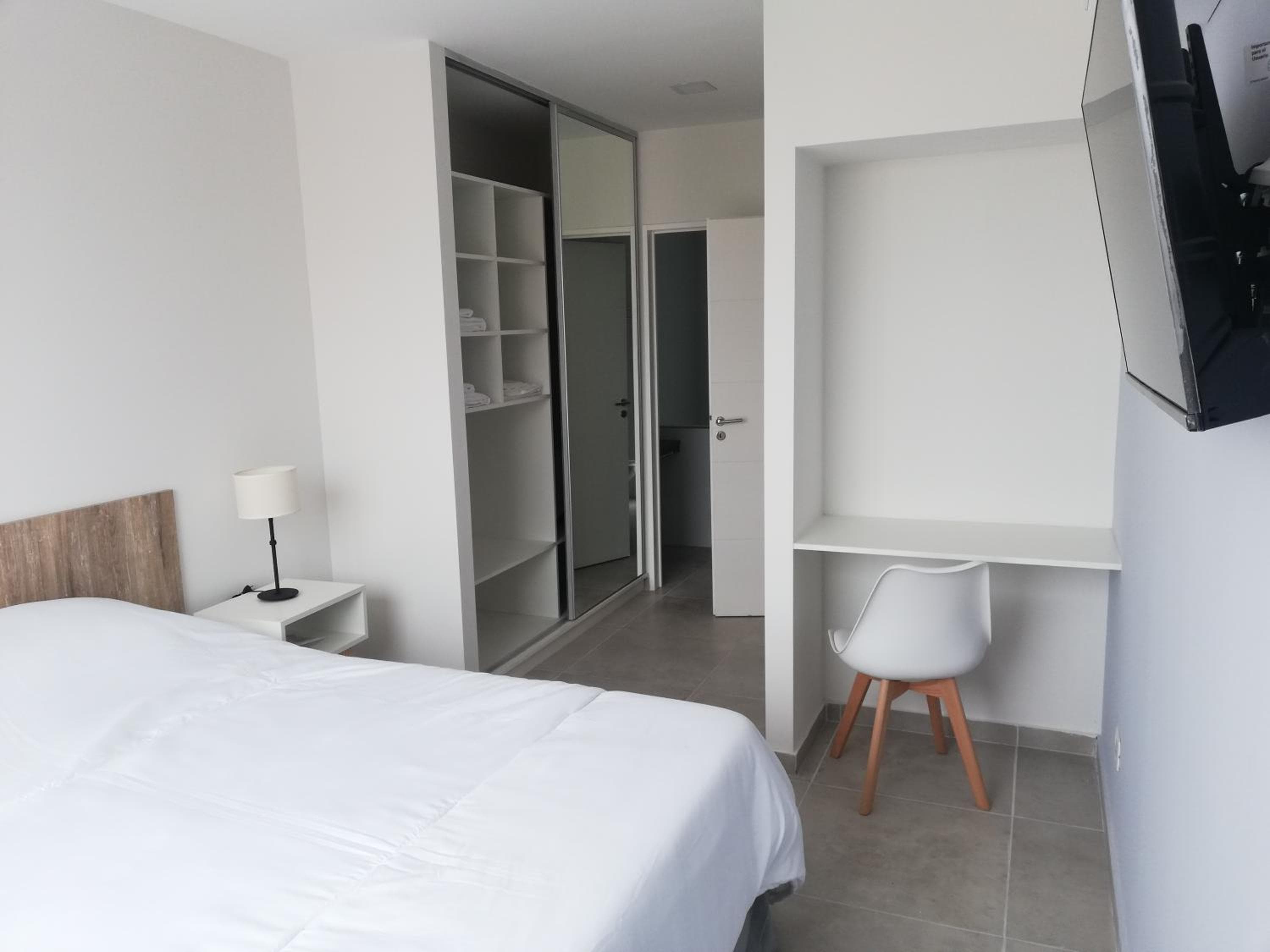 Ramada Residences by Wyndham Puerto Madryn CQ Mitre, Puerto Madryn, photo 4